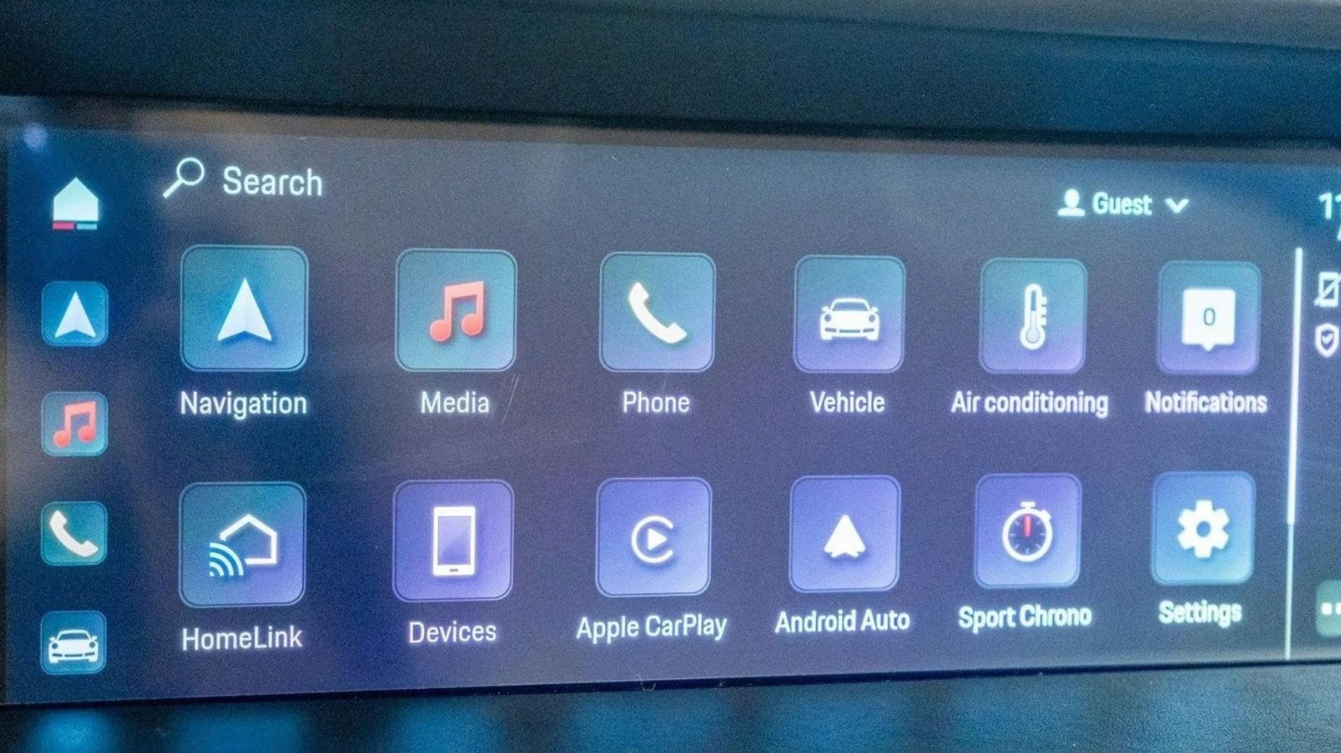 mph045_1962207911_content_homenetiol_com_2001243_2130496_0x0_9b145058d52c435391480fa525cebcd8_c2a6d27ea1