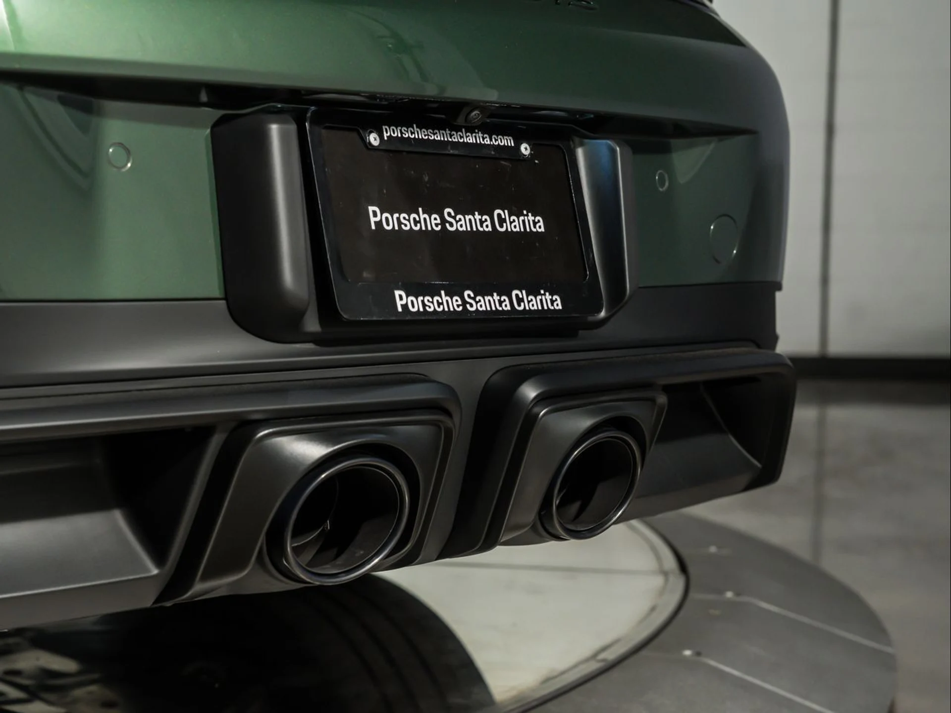 mph045_19622892_ff8adad75218690d07945d8a6206effc_df4237c083