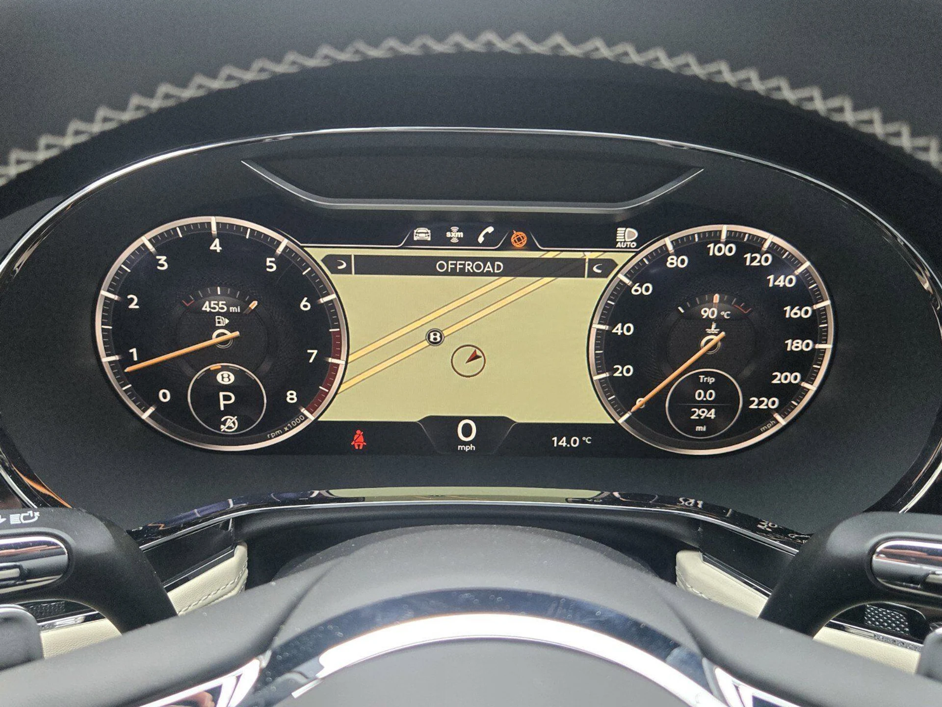 mph045_1962704856_f2f8a79af854a0694071077c0cd64e9bx_bf4e0b69da