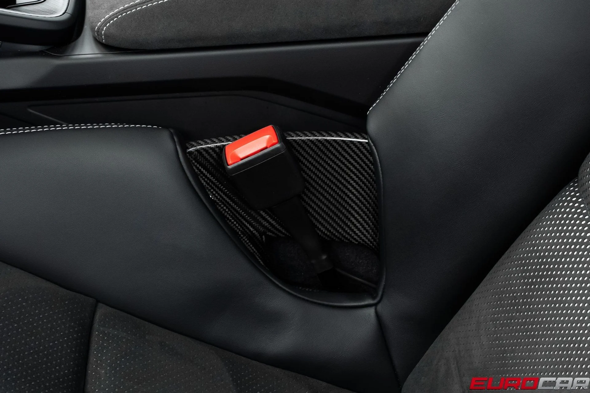 mph045_196405190_image_46_b5c6380ecc