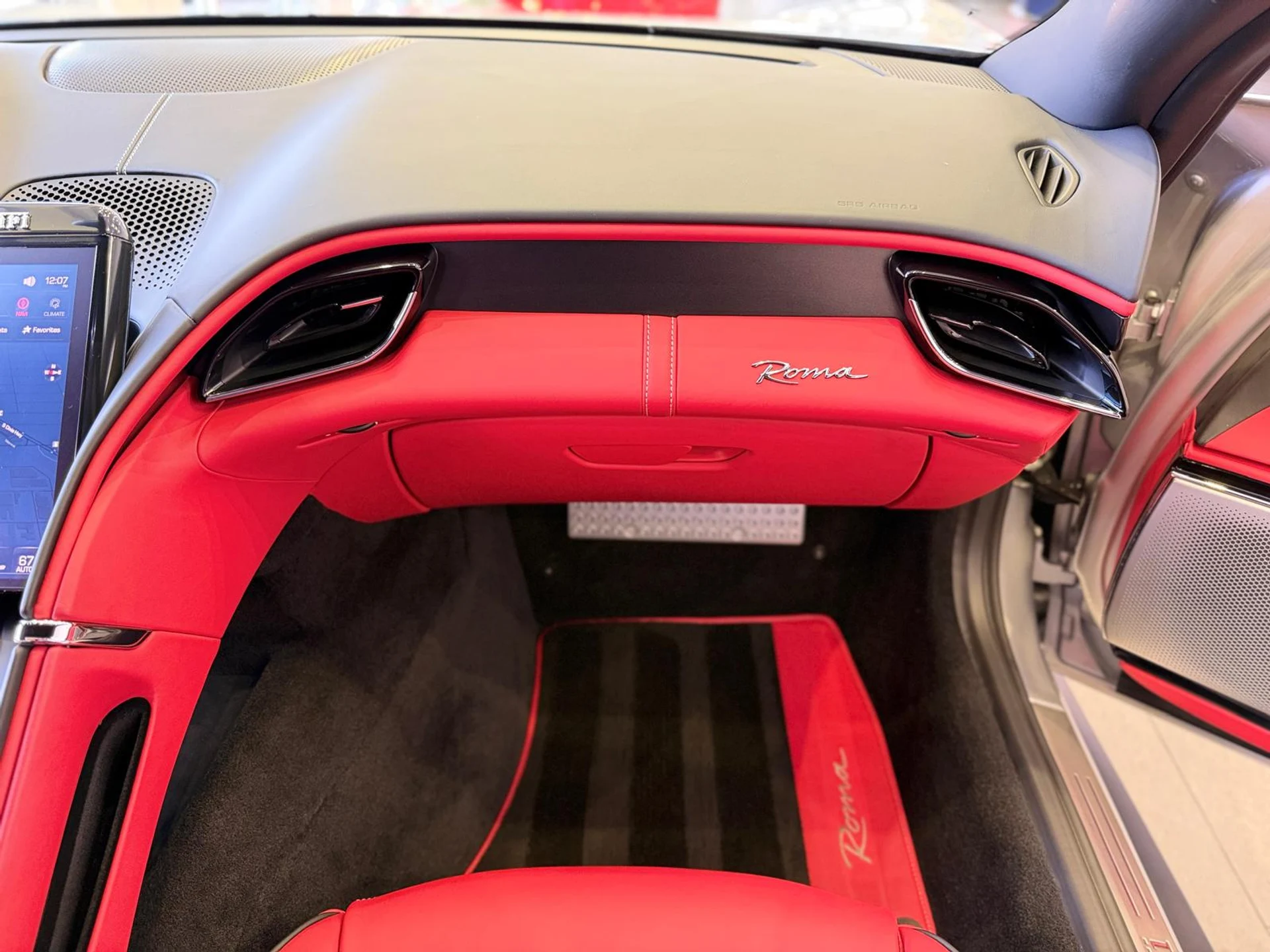 mph045_1964617488_IMG_20251112_WA_0065_b3c798f1b1