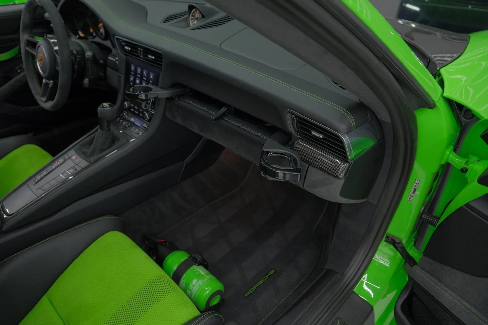 mph045_1964749433_6c940bb5166a3e645df0155f75570d53_a17727b1ec