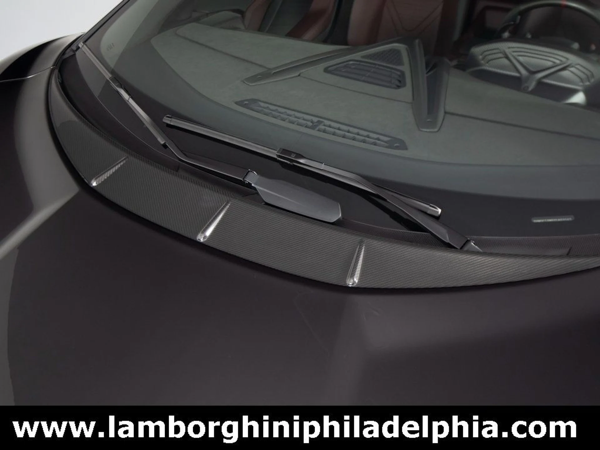 mph045_1965620430_69513756274bbc4ca00db01b3af1ab59x_398c242f30