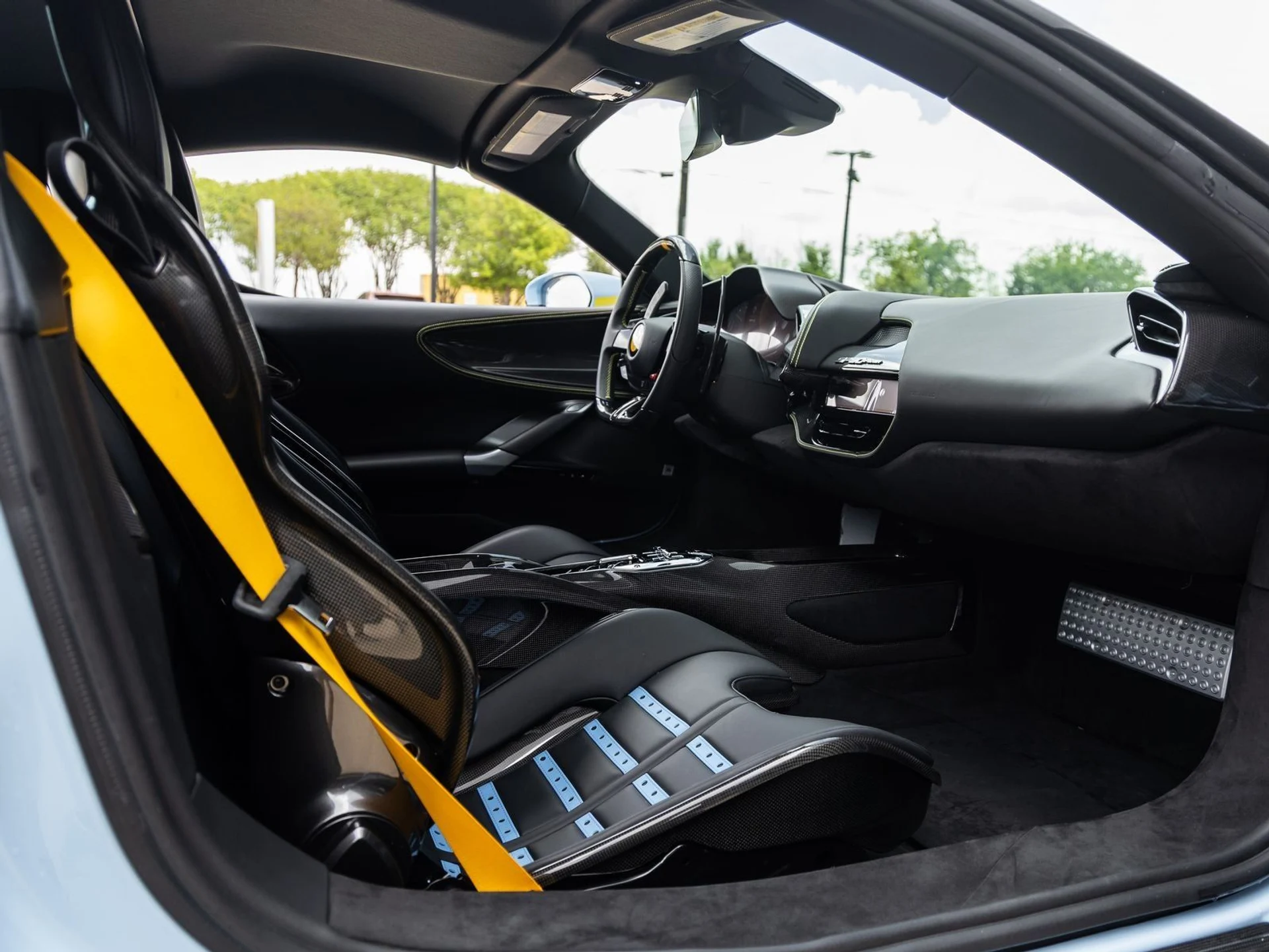 mph045_196777695_46_00f0295d02