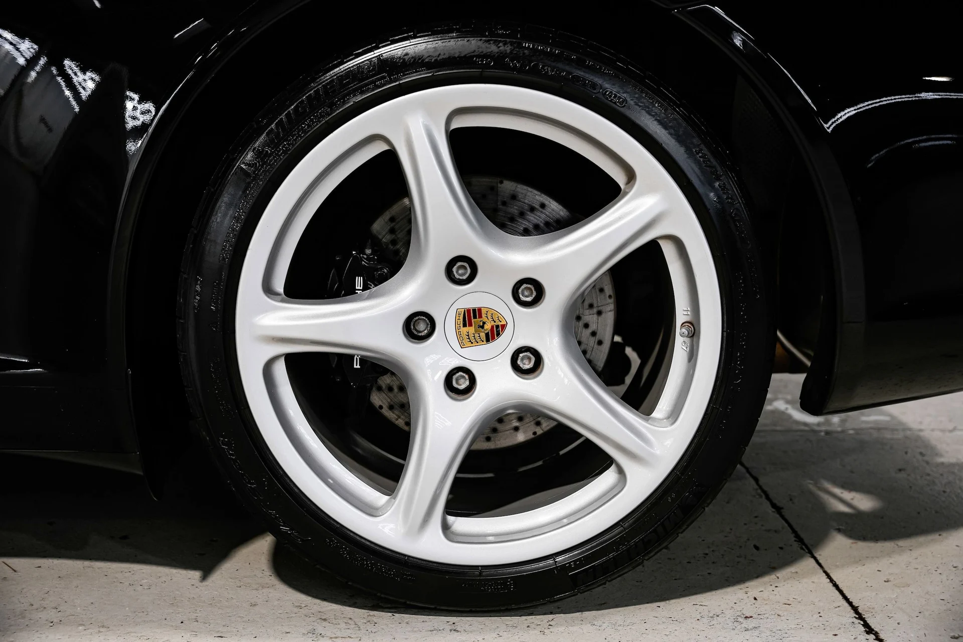 mph045_1969216733_92fed0c44d488e64a9a692ed82f48b65x_2f1f40df61