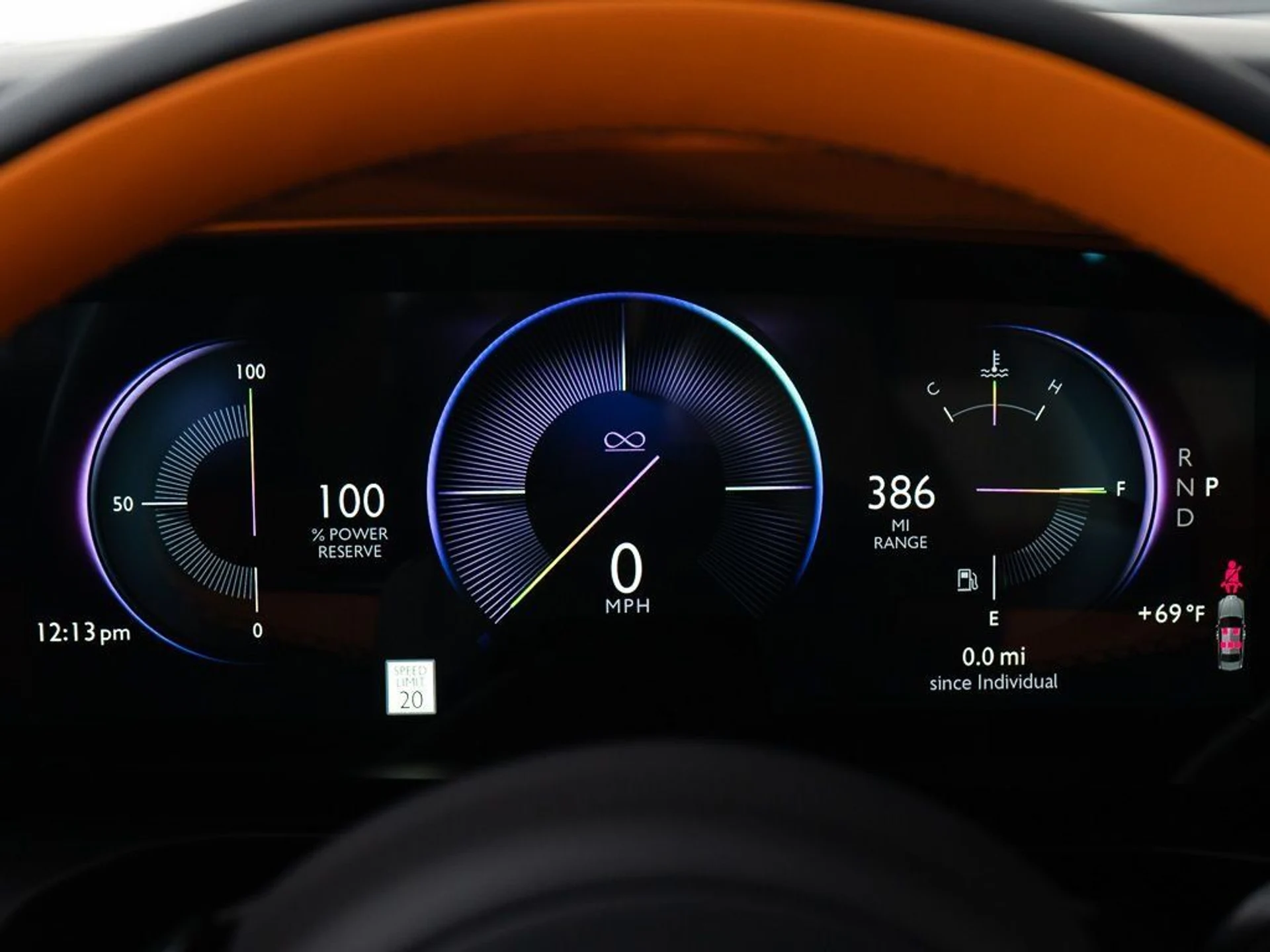 mph045_197188702_dcac56d6bbc8b95d4acc1ea6122150a3_32904682dc