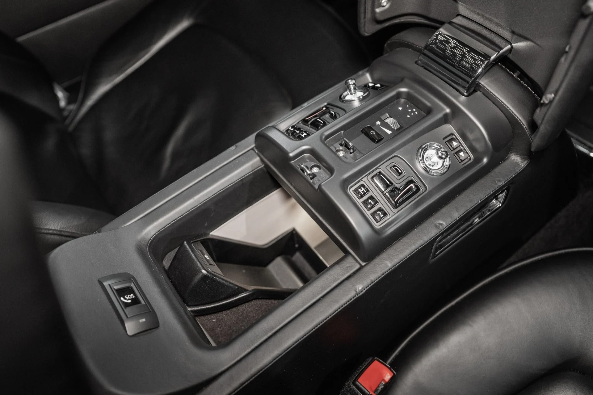 mph045_1972033166_Used_2010_Rolls_Royce_Phantom_Coupe_1760972669_c7047b2d9c