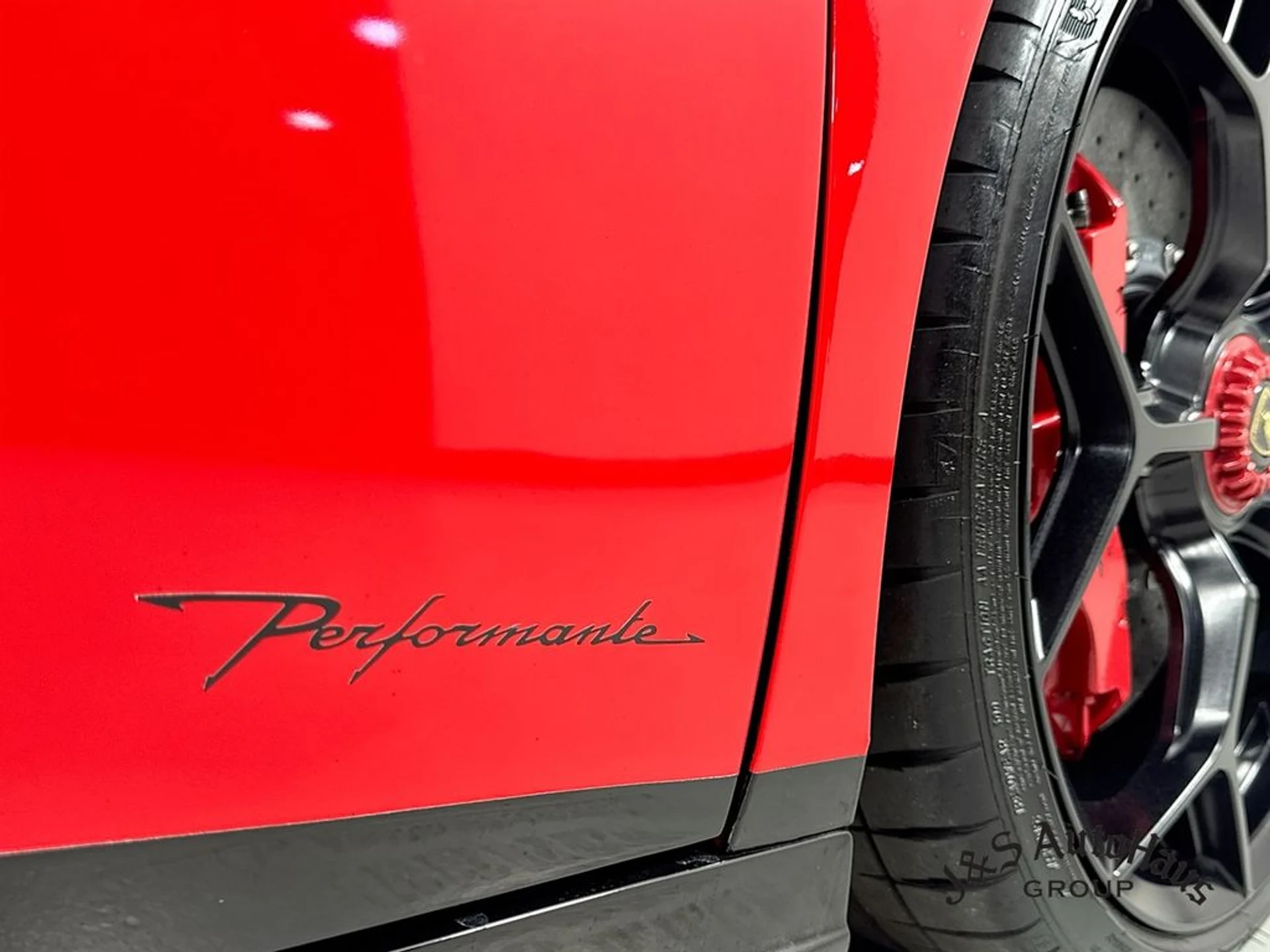 mph045_19723288_y4frlks3mnr2hgjqqltnvz5di0ej_e150d9aad2