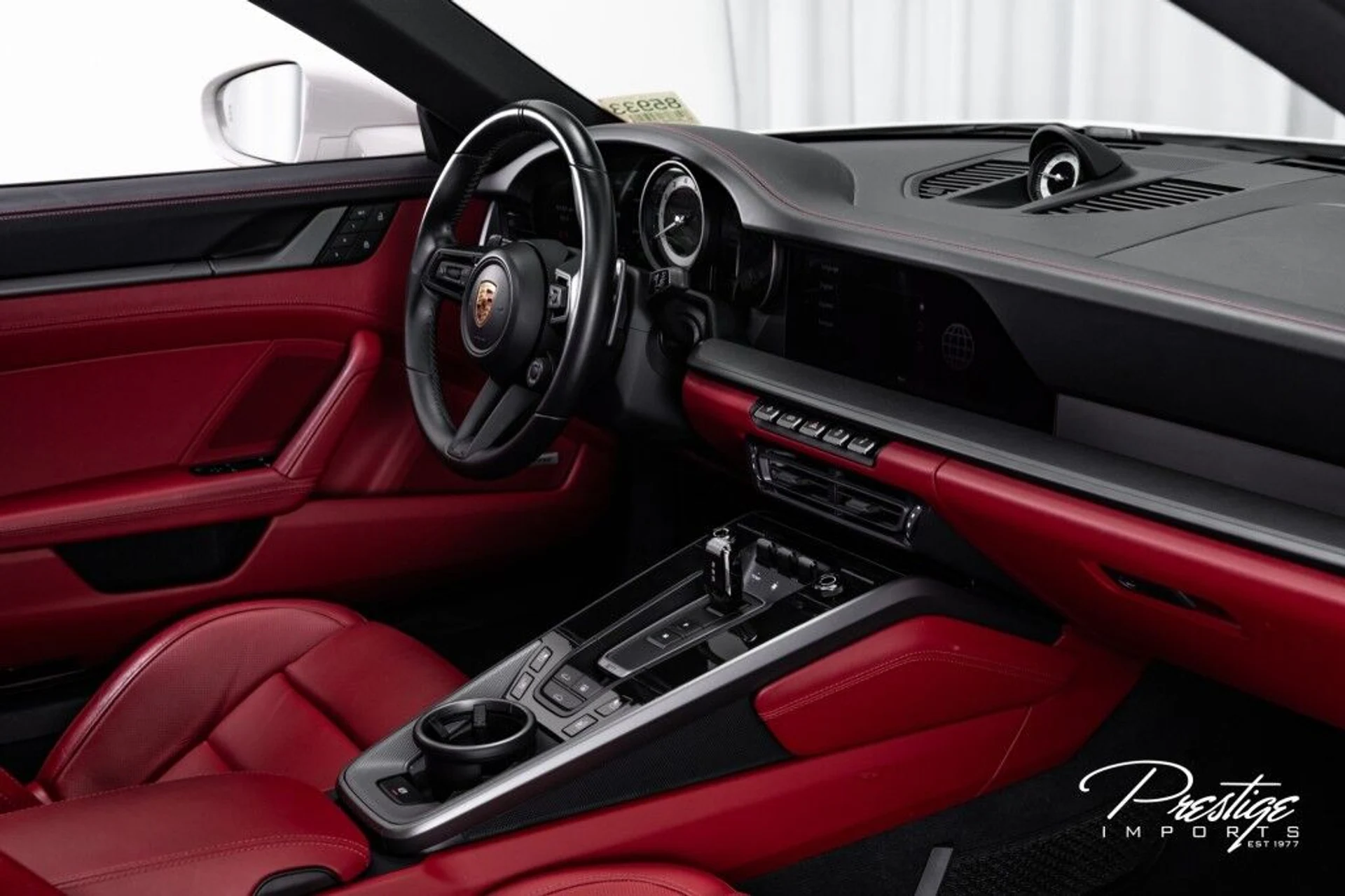 mph045_1972432848_a06ca0d160a5c5e6e775d02ca75aea8e_d30bd1853f