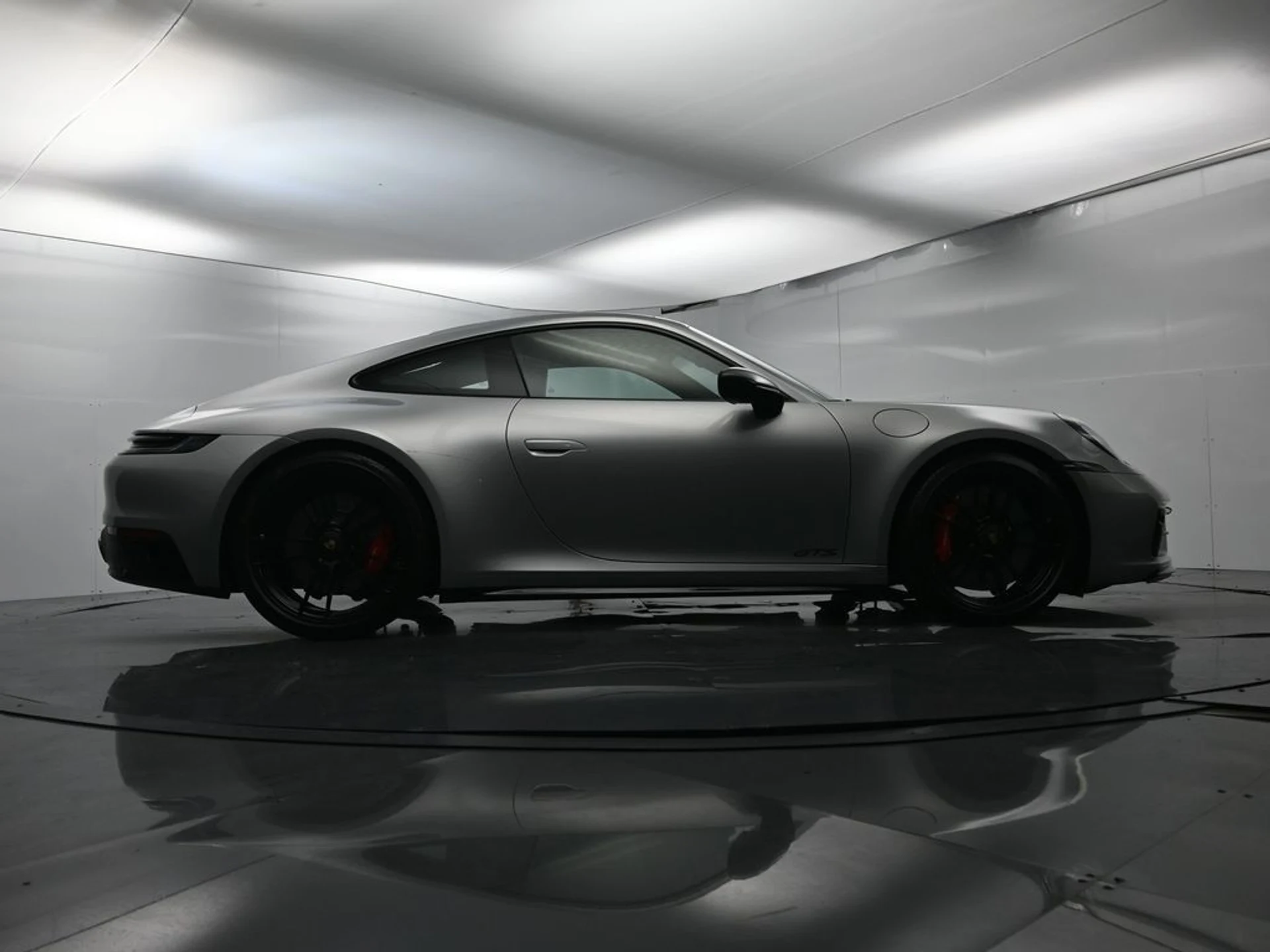 mph045_1973002171_cc220f77caf841e64eb067774efa4425_173638db8d