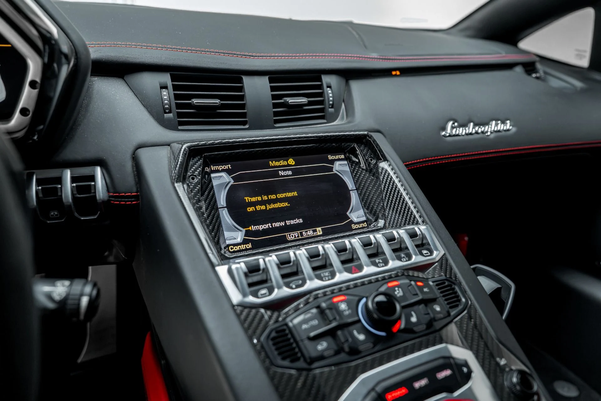 mph045_1973833661_Used_2016_Lamborghini_Aventador_LP_700_4_1790099122_e874e4064e