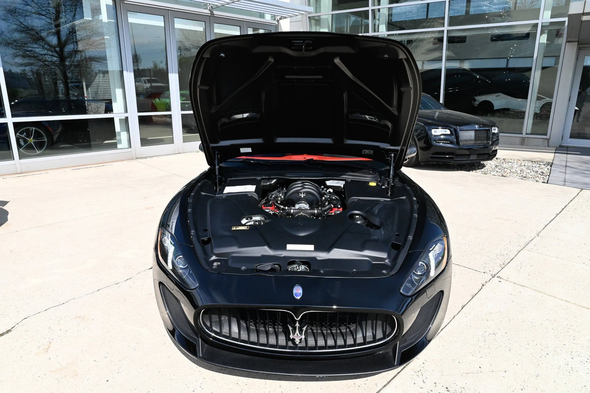 mph045_1974037254_178cc7b6cc494deb8b3c9eb972729b1b_fd6a2386f4