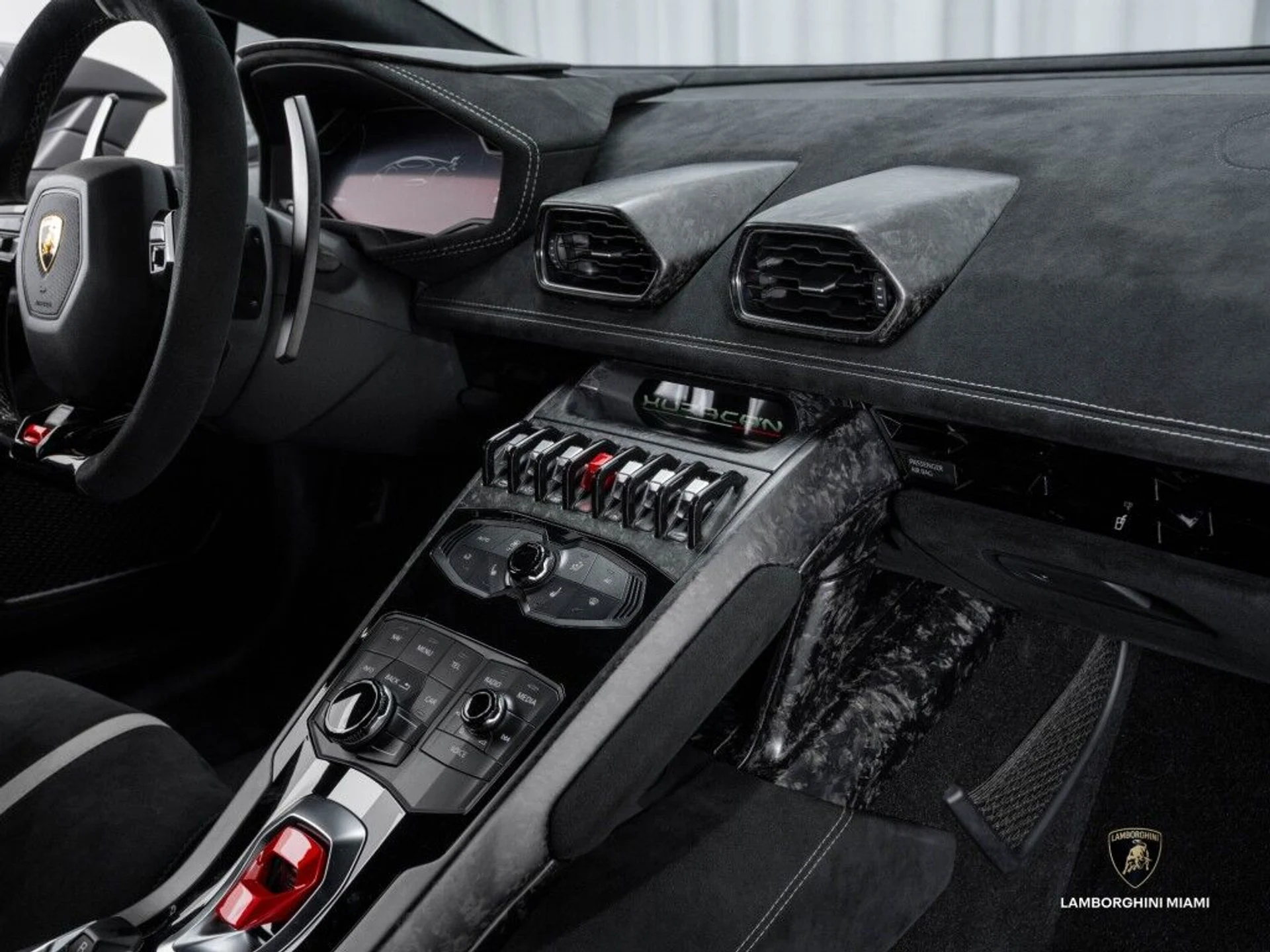 mph045_1974110838_fd7b6607a7dcb20d600f3c28bdcc1e00_9307addad1