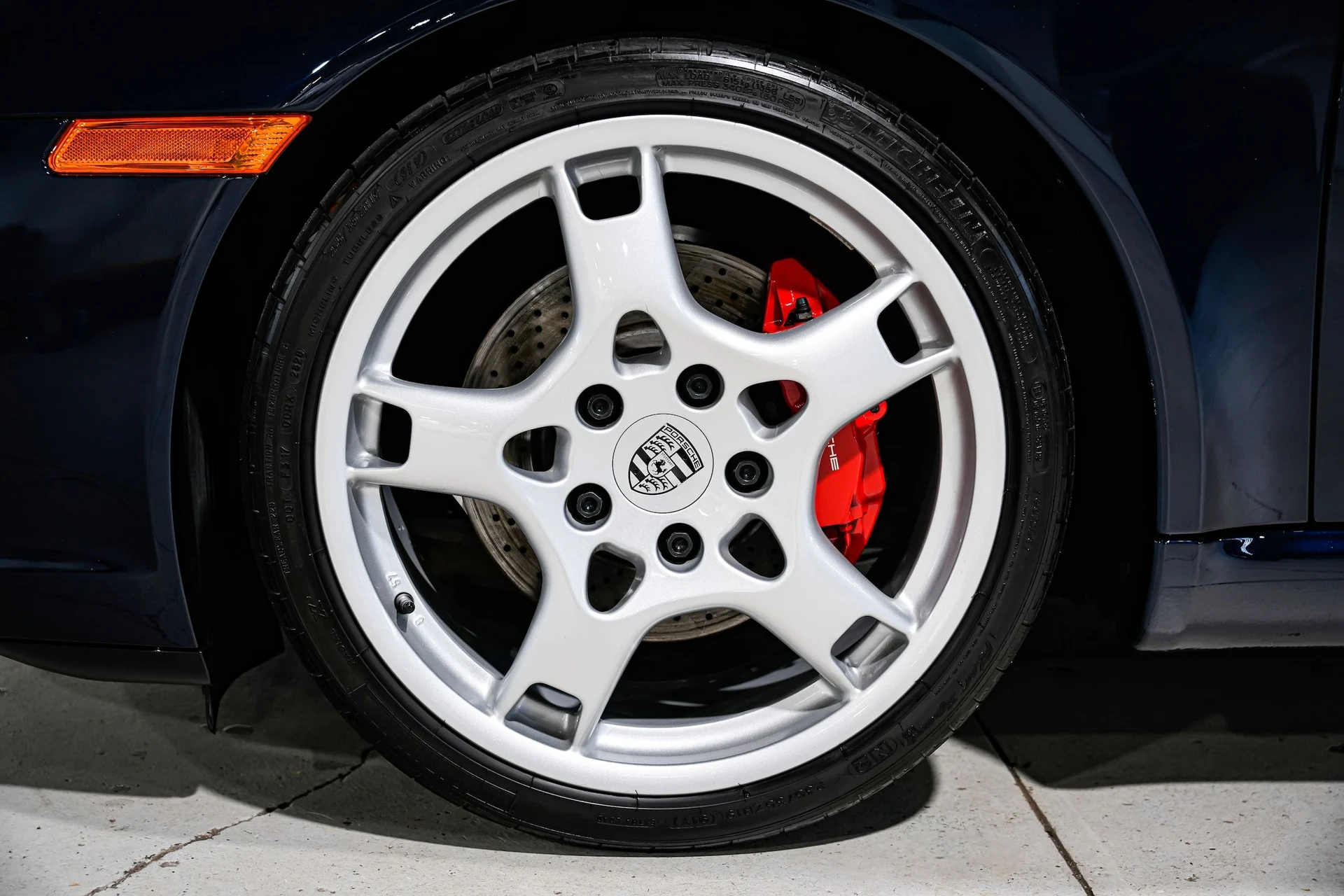 mph045_1974181965_01457f40def6c5736c459f67b08a3436x_7ac526d718