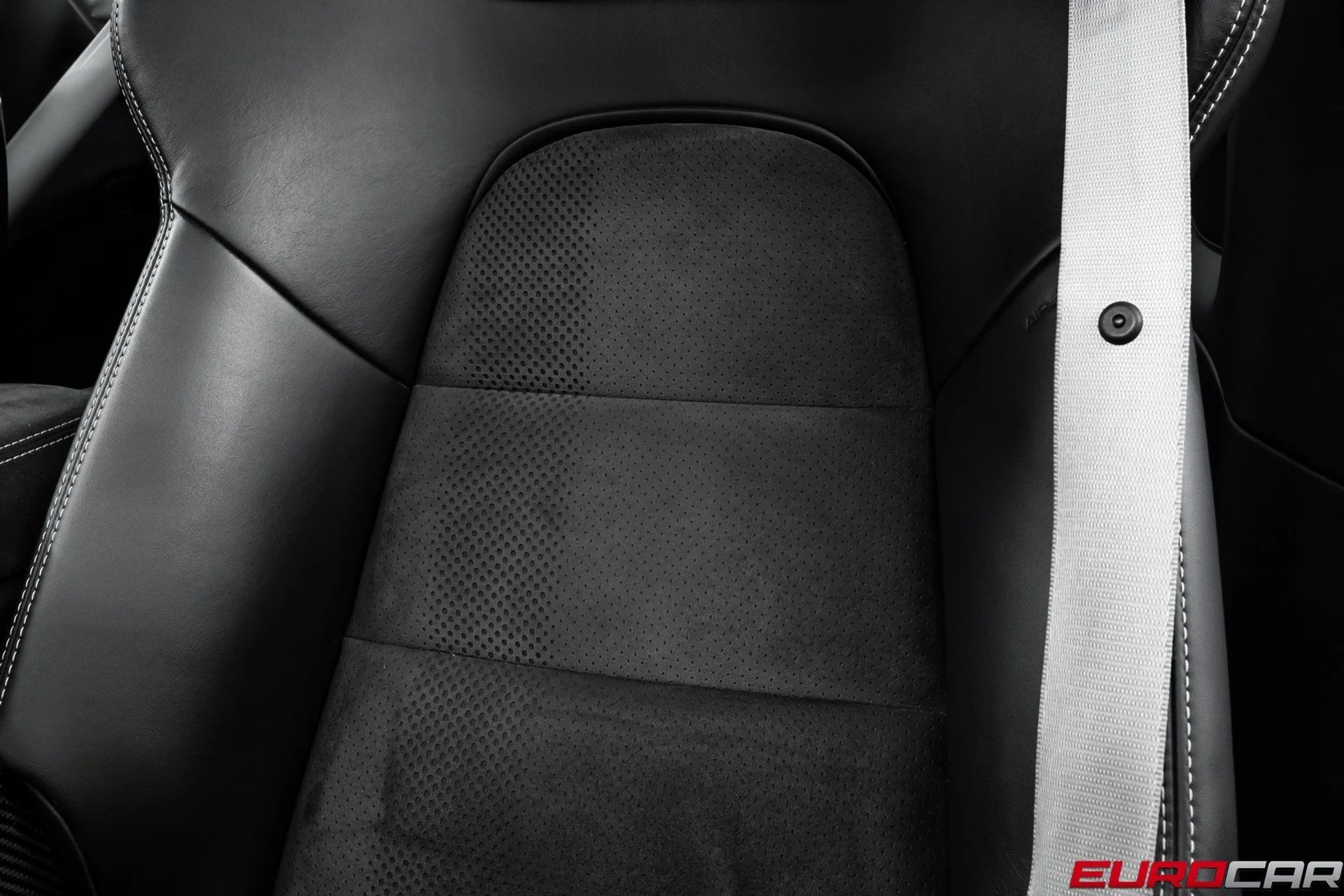 mph045_1974590920_image_46_462cb49ab0