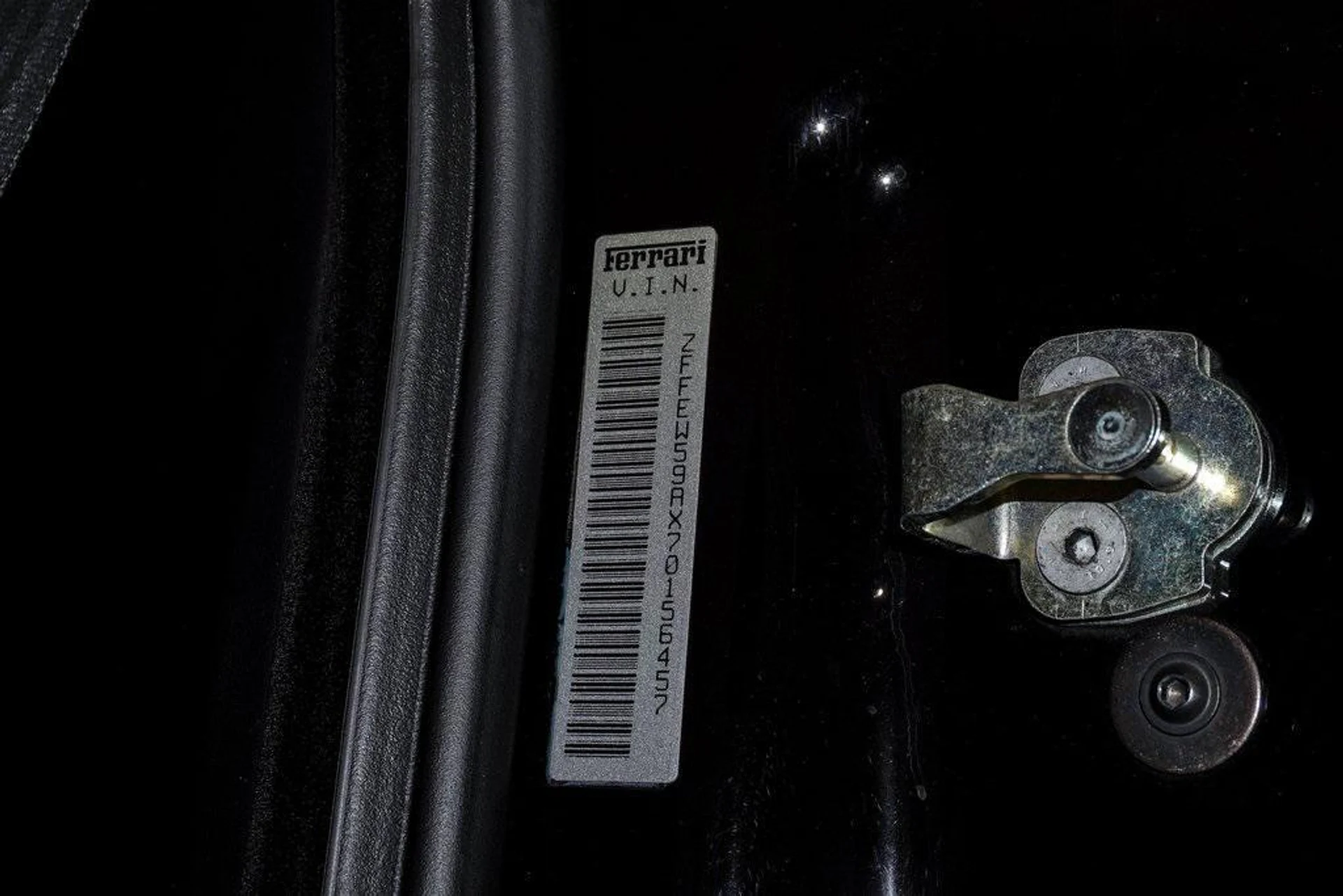 mph045_1974808919_d_Y_Pa_Lb_SC_ET_Ka_IV_Xi_Fddq_A_Wo6h8_c920c59a14