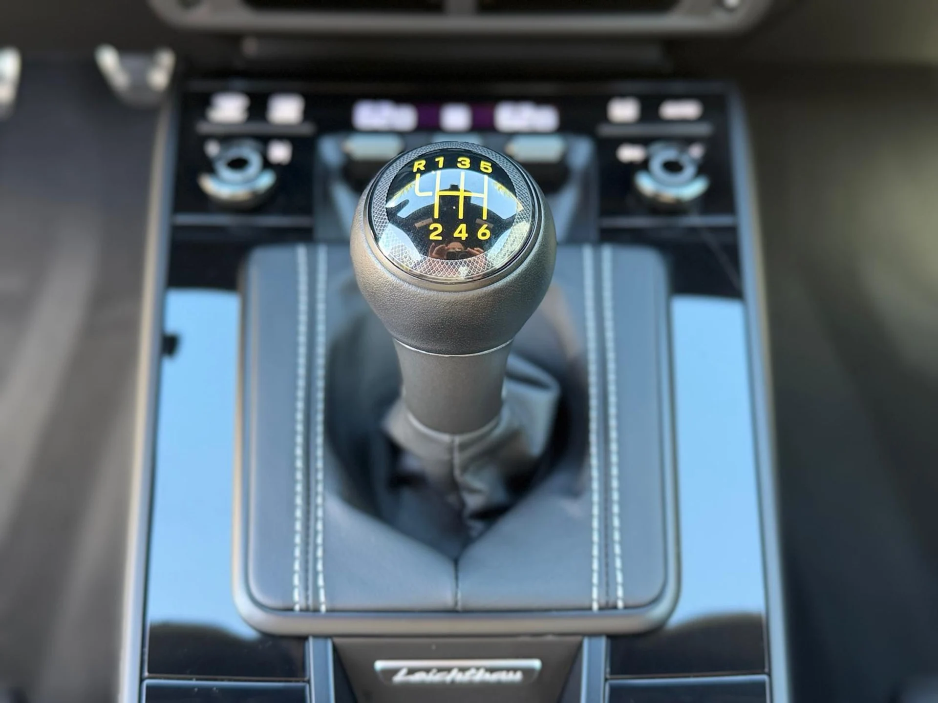 mph045_1974900055_Whats_App_Image_2026_04_17_at_5_36_38_PM_41_20a847892e