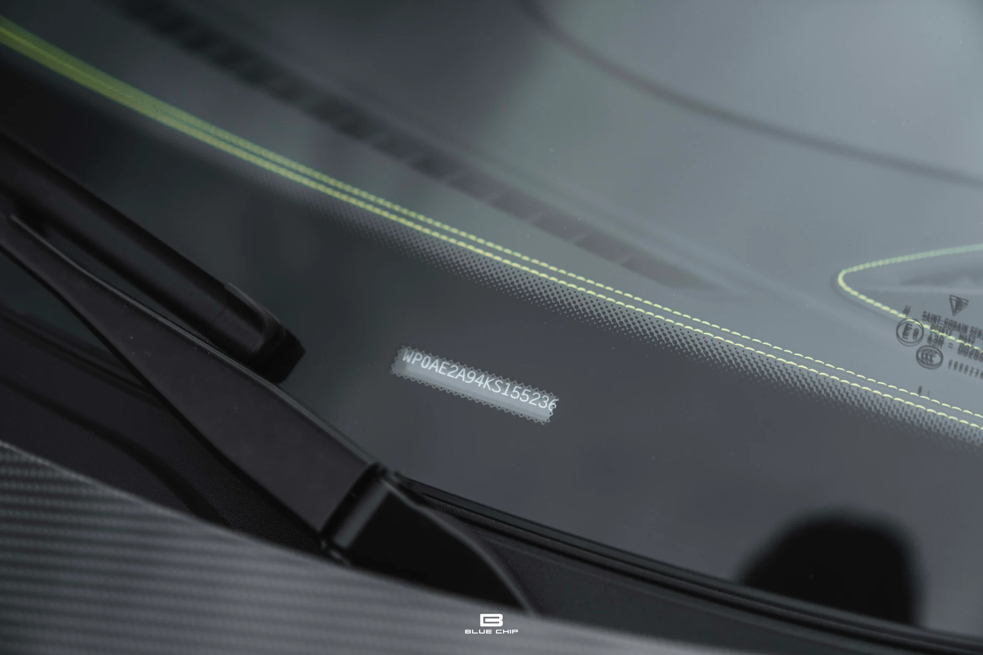 mph045_1975799864_69c457be55fa4d9af994ceb1_A7406099_34a9897411