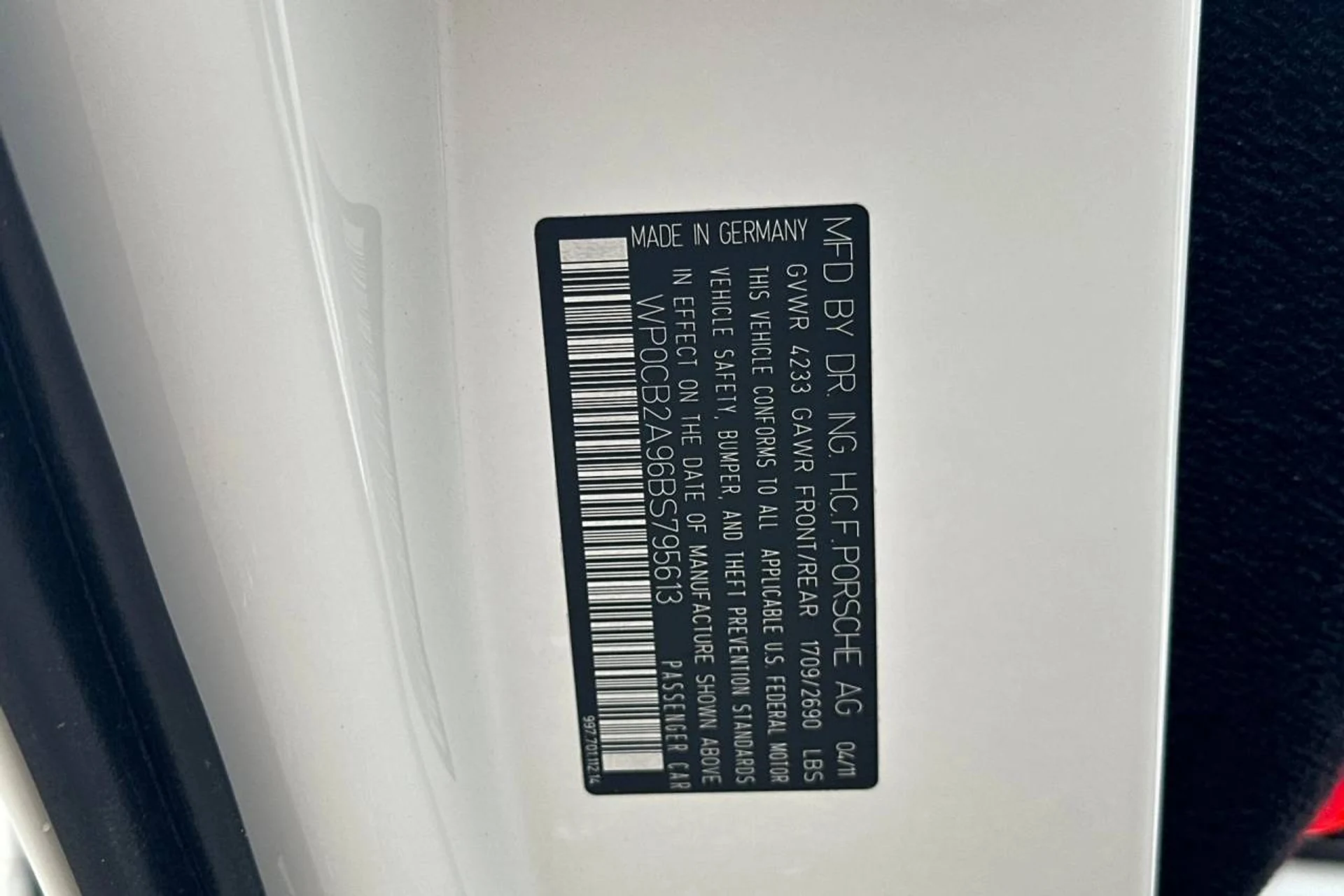 mph045_1976380342_1280_6fb0cc04a2