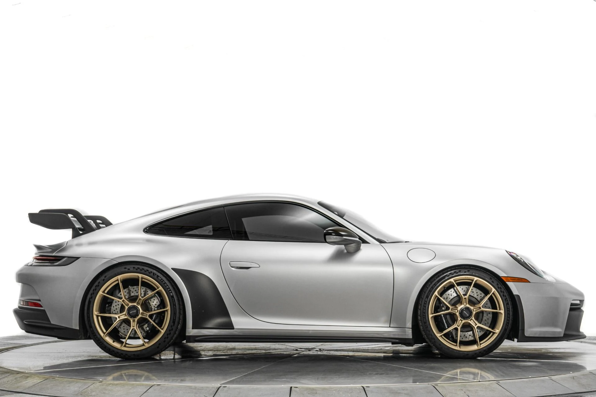 mph045_1976822624_Used_2022_Porsche_911_GT_3_Full_Matte_PPF_Adaptive_Sports_Seats_1771092509_6d6c812619