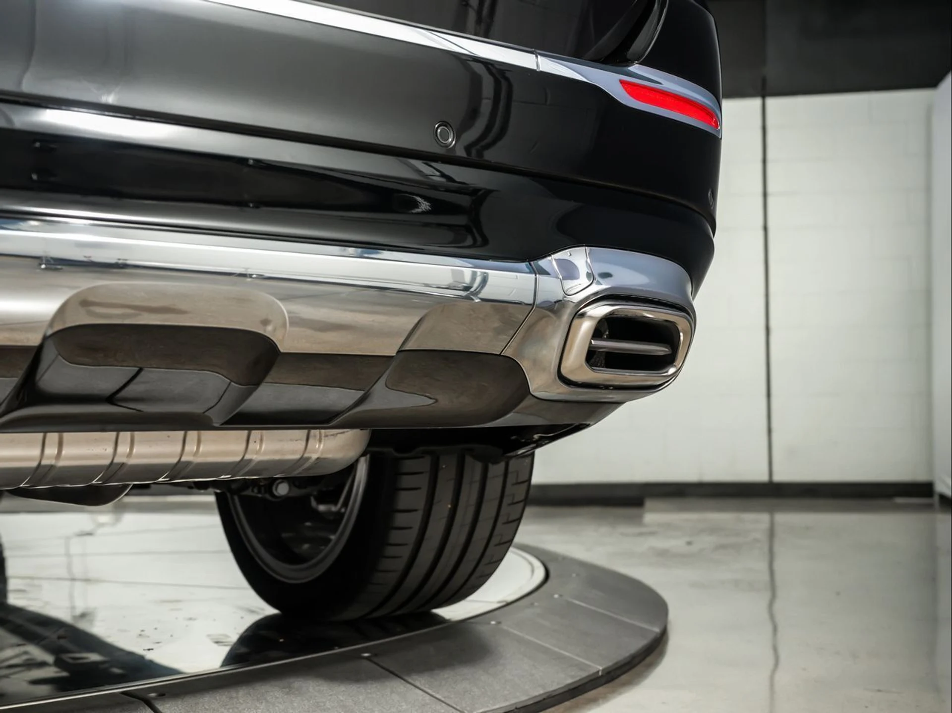 mph045_1977011404_34b9bb966ad015a058d7d76e3c573865_e6d8e45023