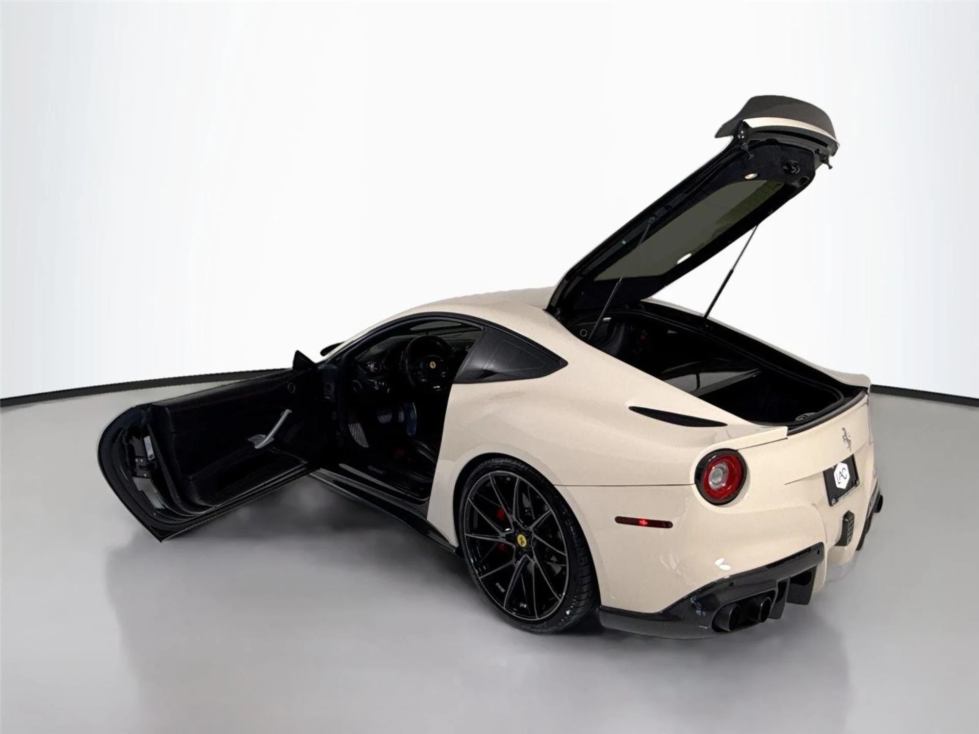 mph045_1977348487_4035af78671e327039ef8099e89800b0_9b18721483