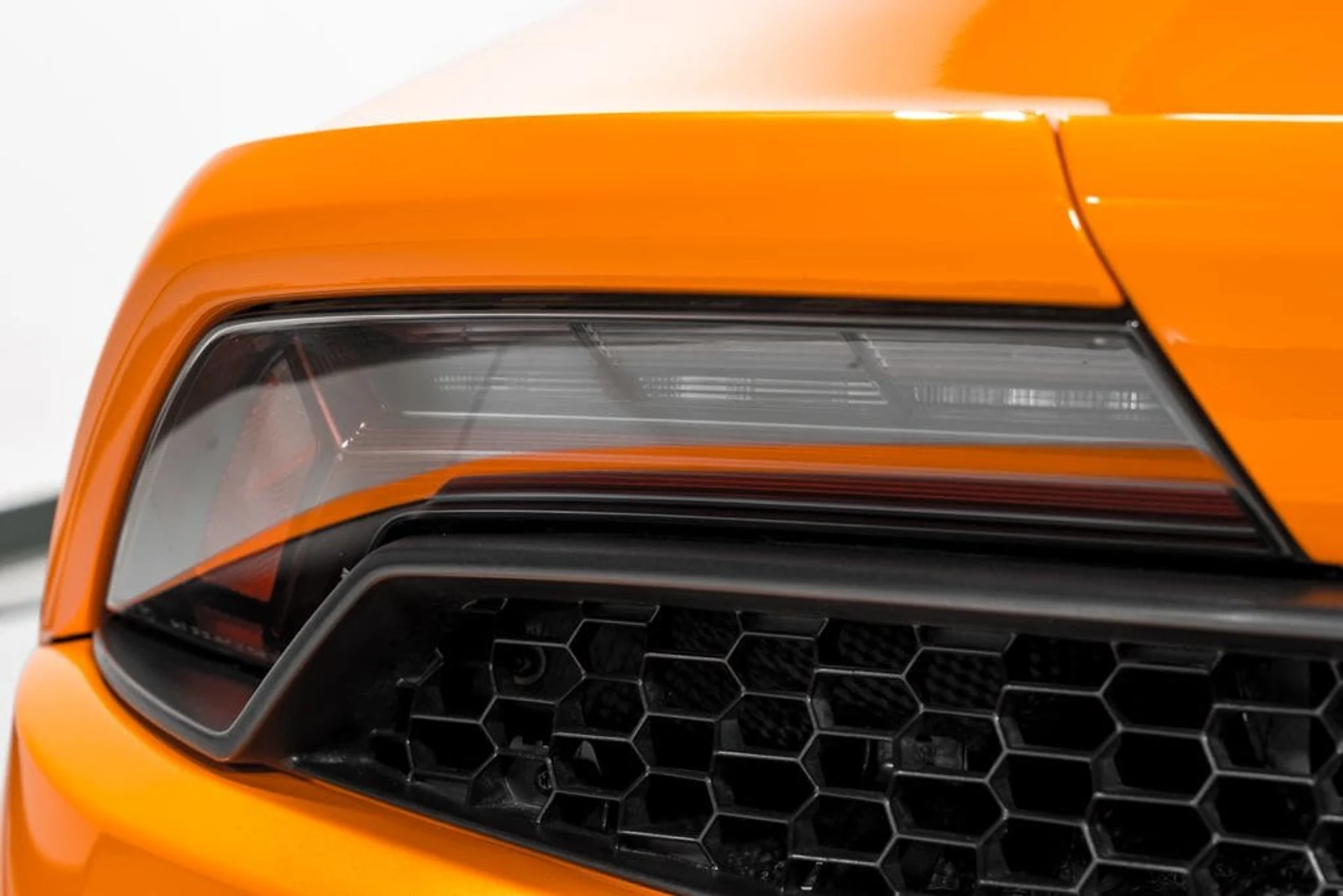 mph045_1977878801_7765be1fe907c0bc825d9c507935ef77x_cef98eef79