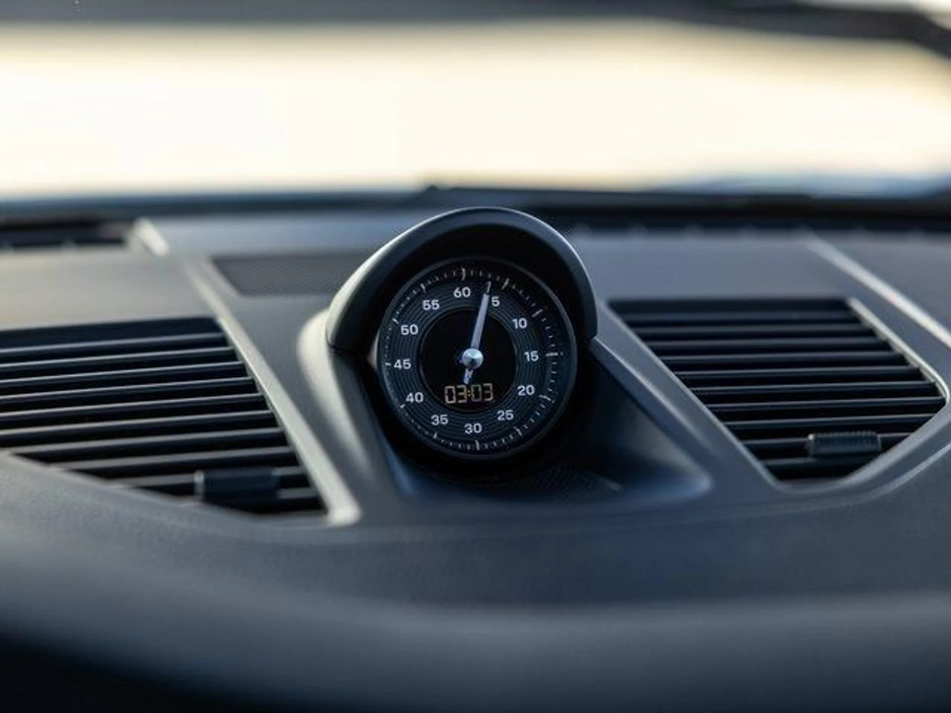 mph045_1978026125_46_59a774058f