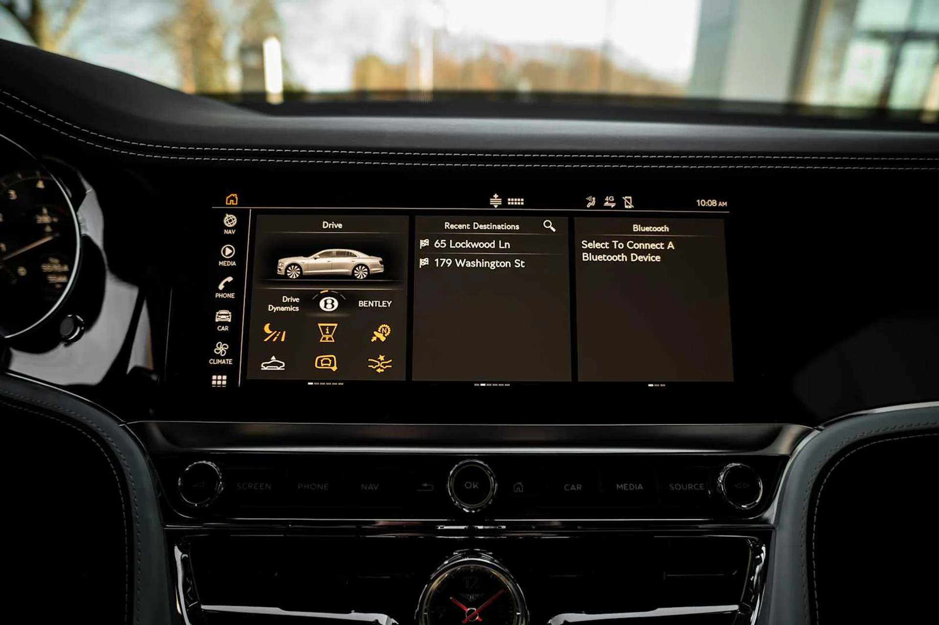 mph045_1979029199_de35e8e79d7a095e288757dfa531e252x_bcaf73e031