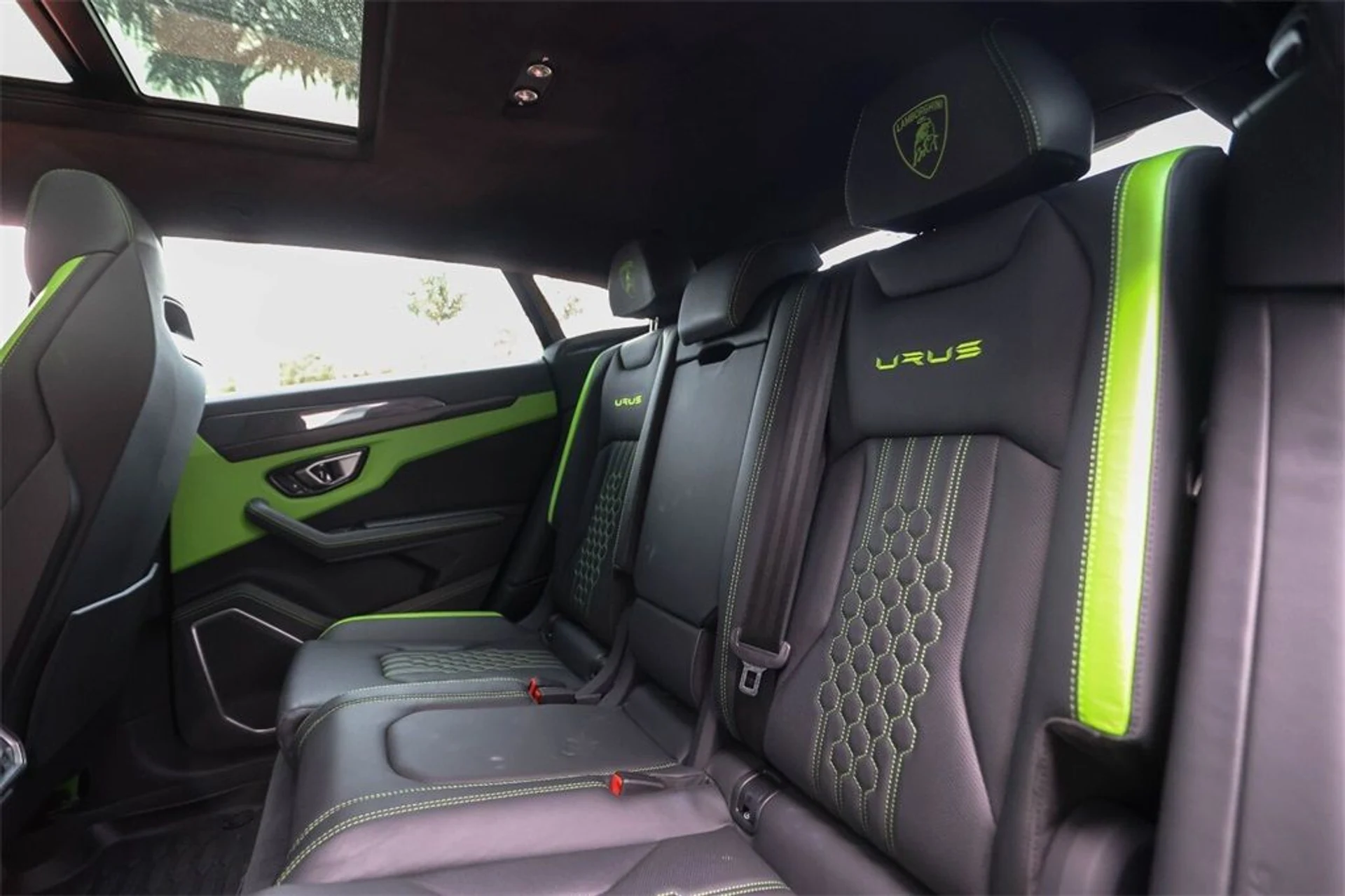 mph045_197976227_66e7fd591e95de4c635ef54809068e5c_0d571e7320