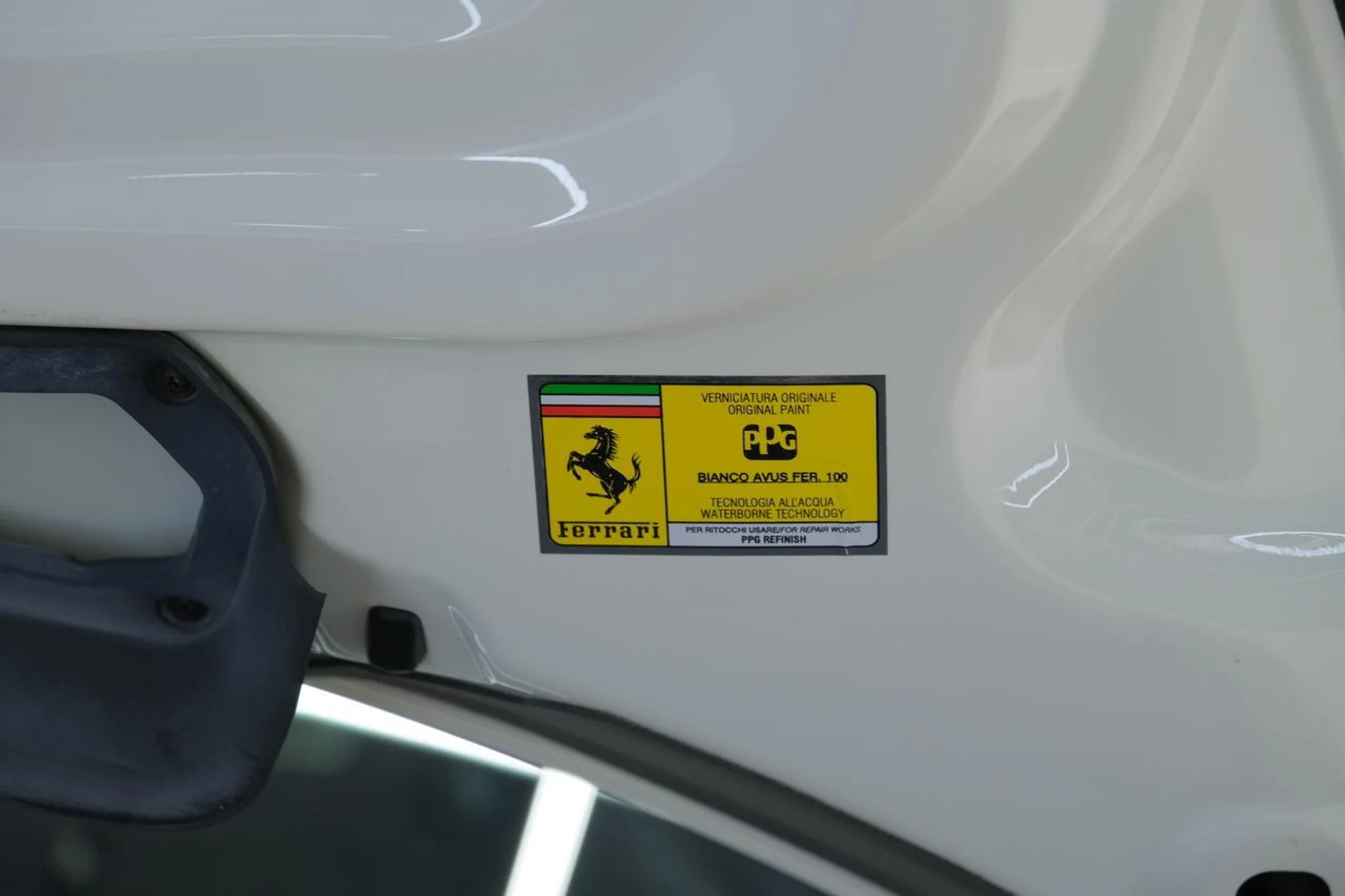 mph045_1980595775_73ec0a26b12e4a5e8dde7e6d12a7137e_a84f664103