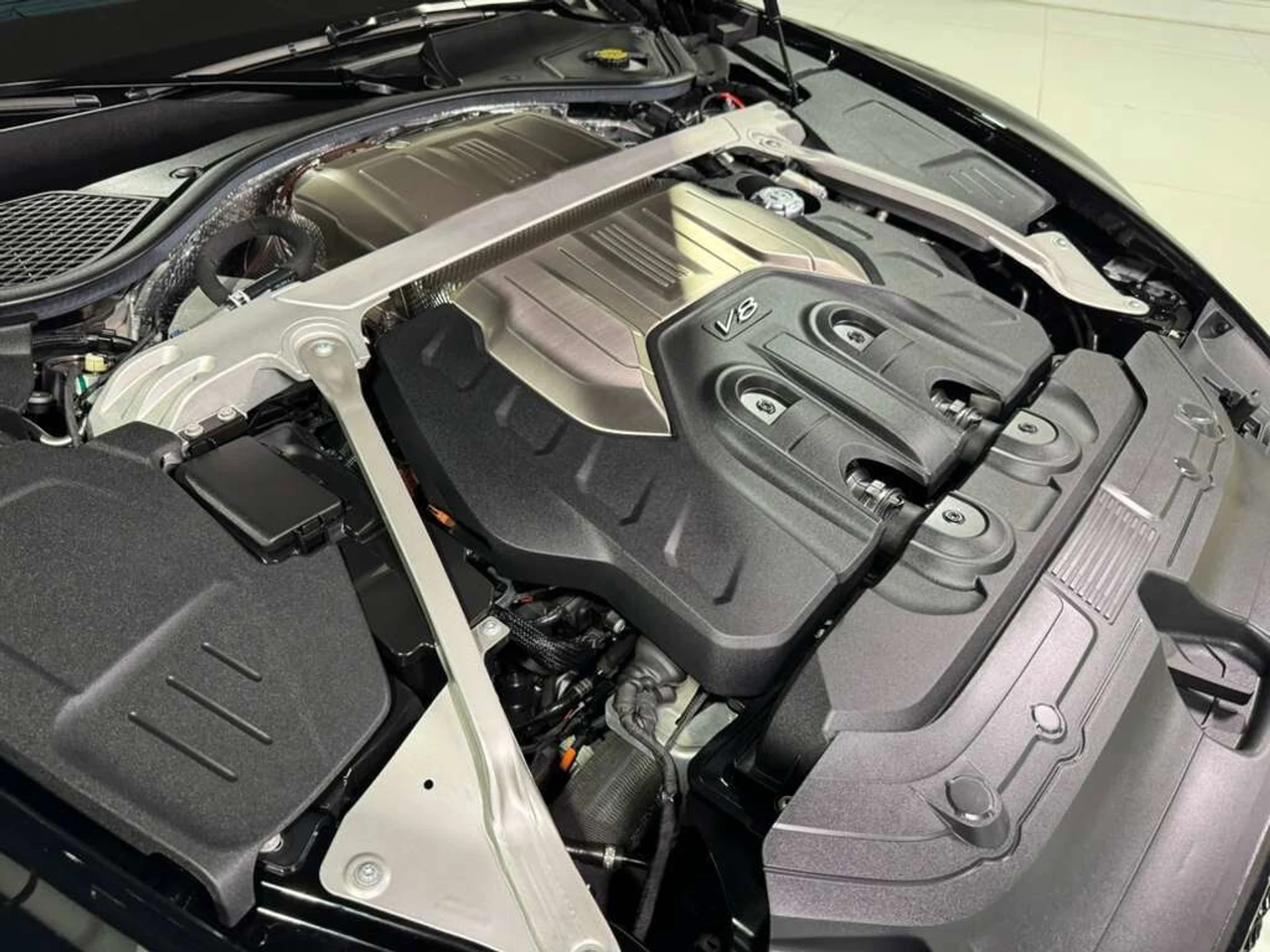 mph045_1980606371_0ac59969eeb603cc6f39b304c4eea05e_5f45b10793