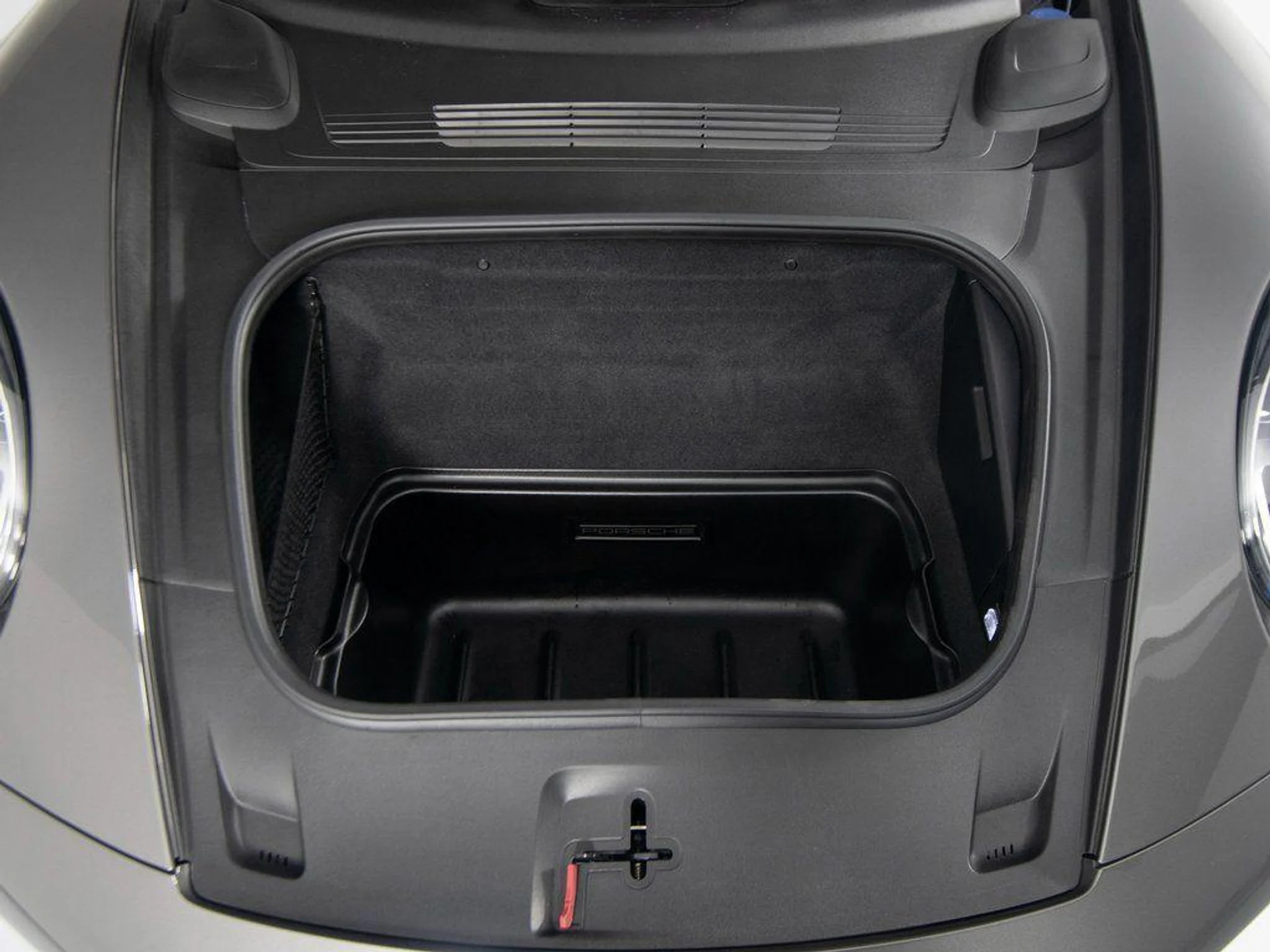 mph045_1981909910_S_Ir_T_Wloh_Qw6f5r_ML_9_D_Vs_XN_2_Ns_UI_409d6e99af