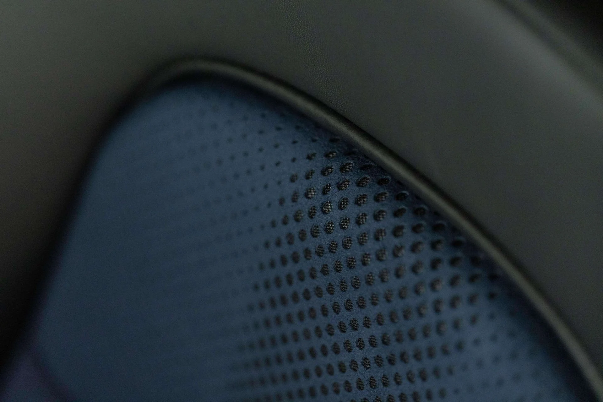 mph045_1983010512_image_46_4cfb495e1c