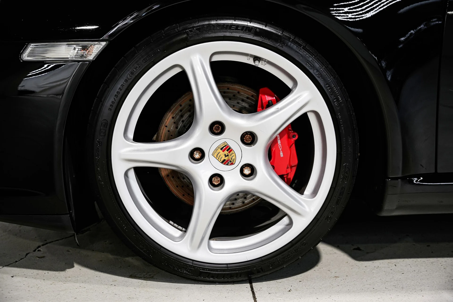 mph045_1984269010_23c0a3b55b225dca59d8802b818fd7e6x_f81b88797d