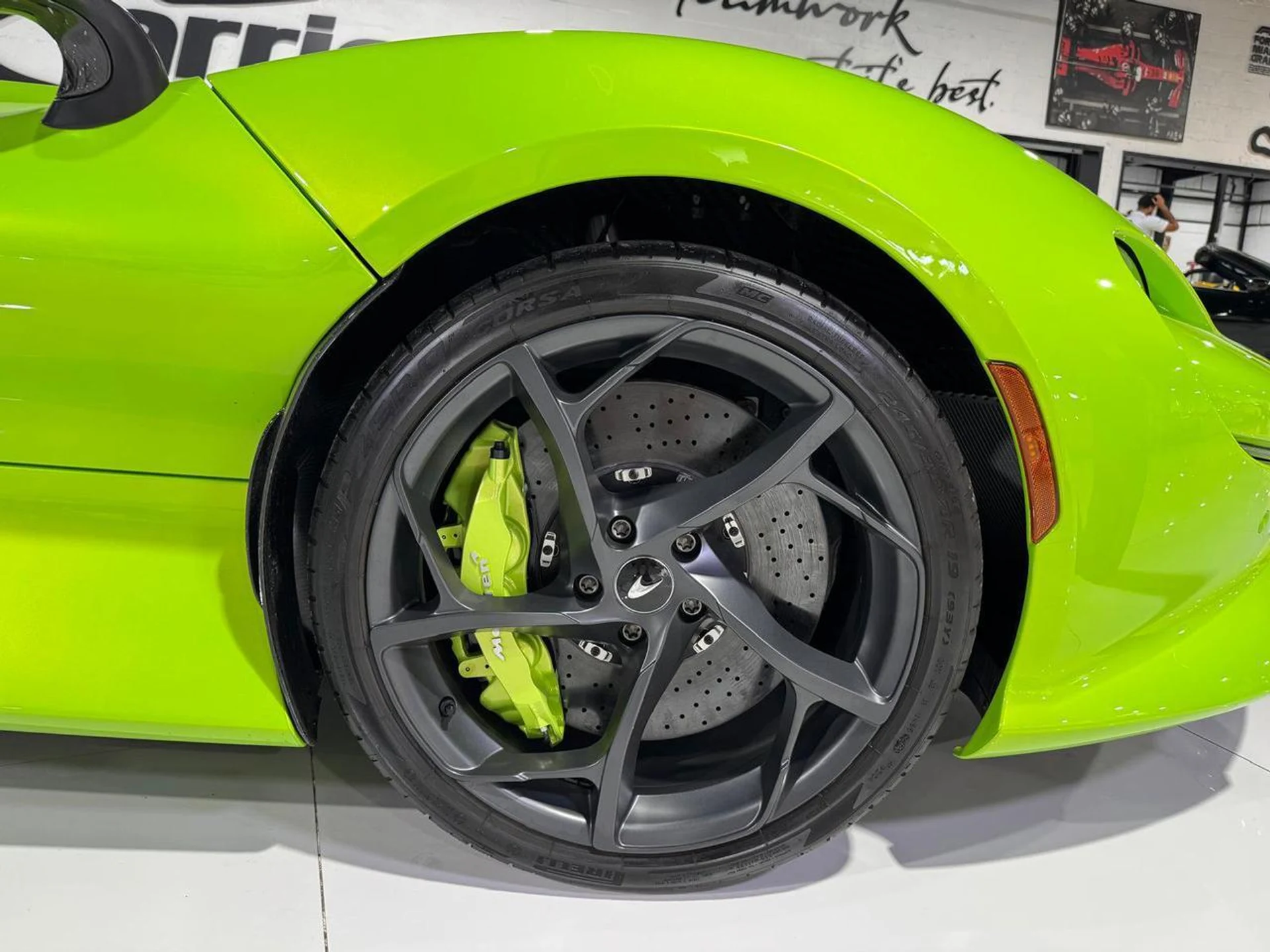 mph045_1985213906_74aee6b10dbde9abd58b46a7adcbe80e_33e1f9638d