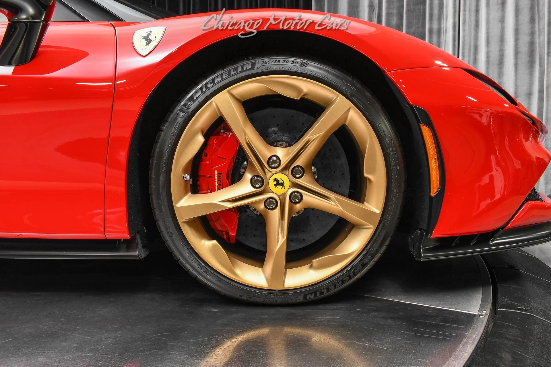 mph045_1985319413_13413_p46_l_6a429a50af