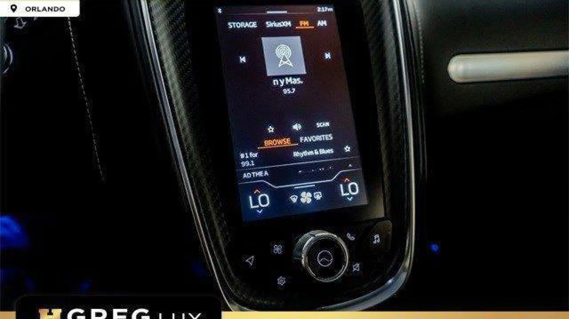 mph045_1985899842_content_homenetiol_com_2001243_2130496_0x0_d63be435a8ae4a22acd11429dd481f8c_3feed2d47d