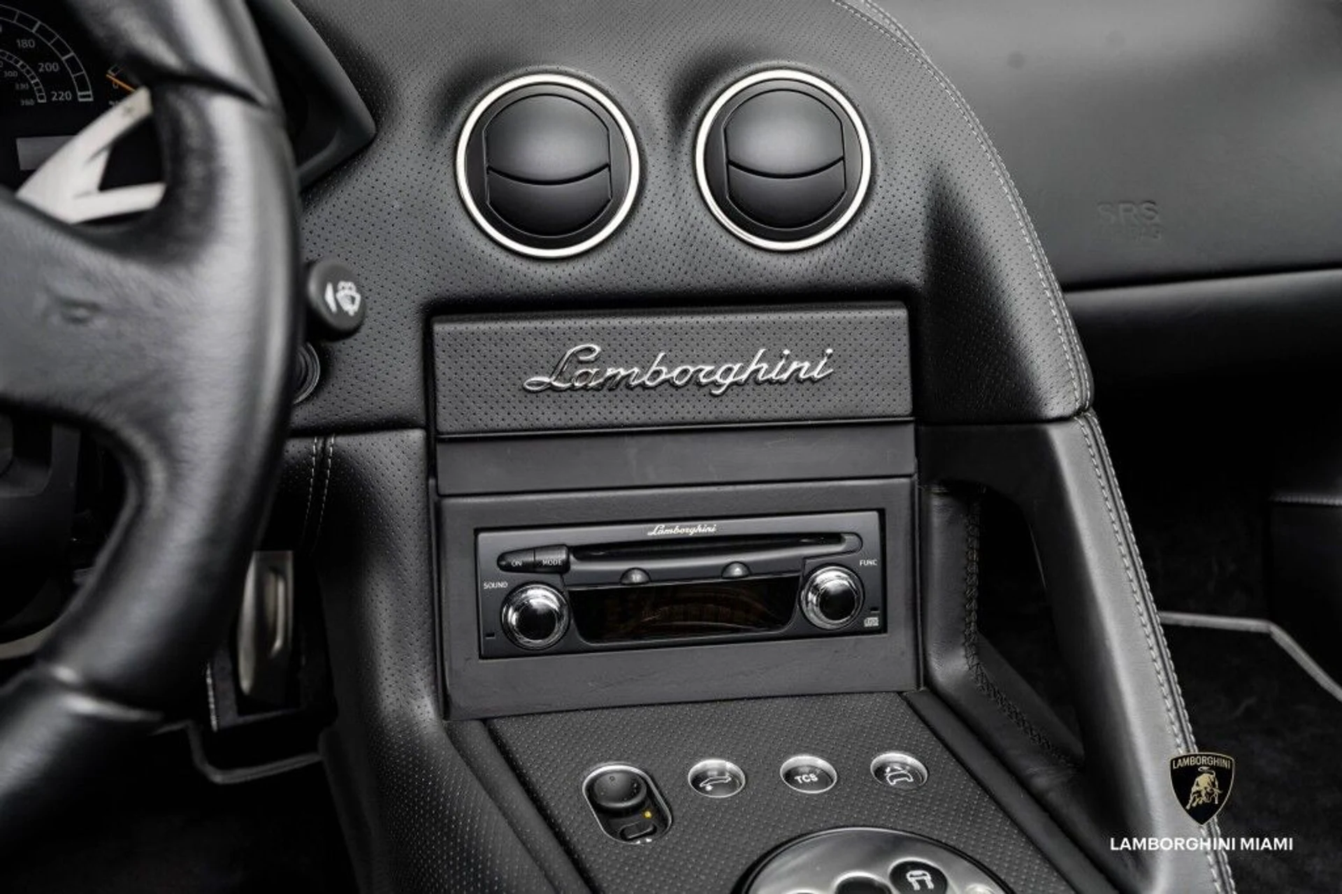 mph045_1987722973_61eded10672e9a7abc09772716ac7f2b_018af41bb0