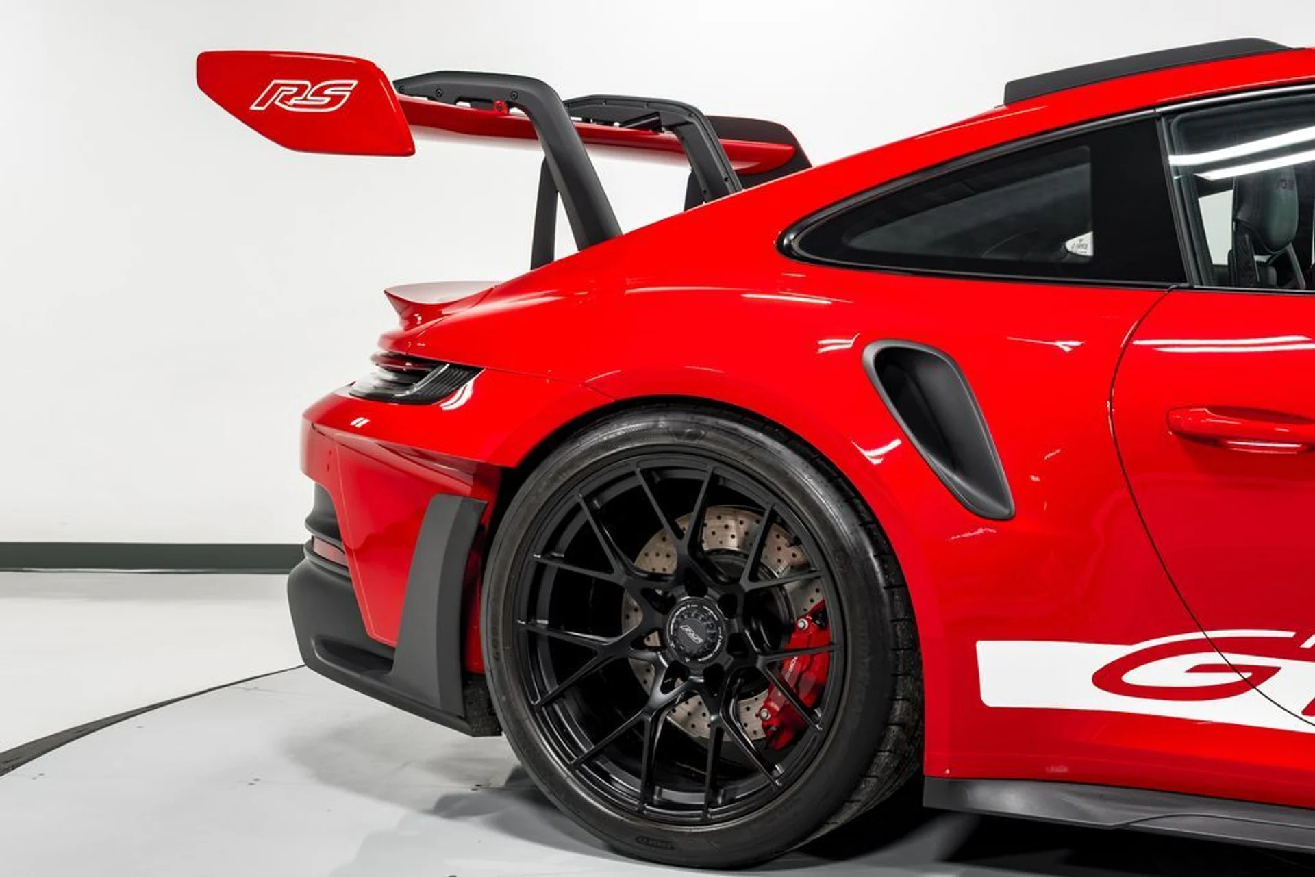 mph045_198905072_8415a509453b2c58c29064bc01fd68abx_0684279c84