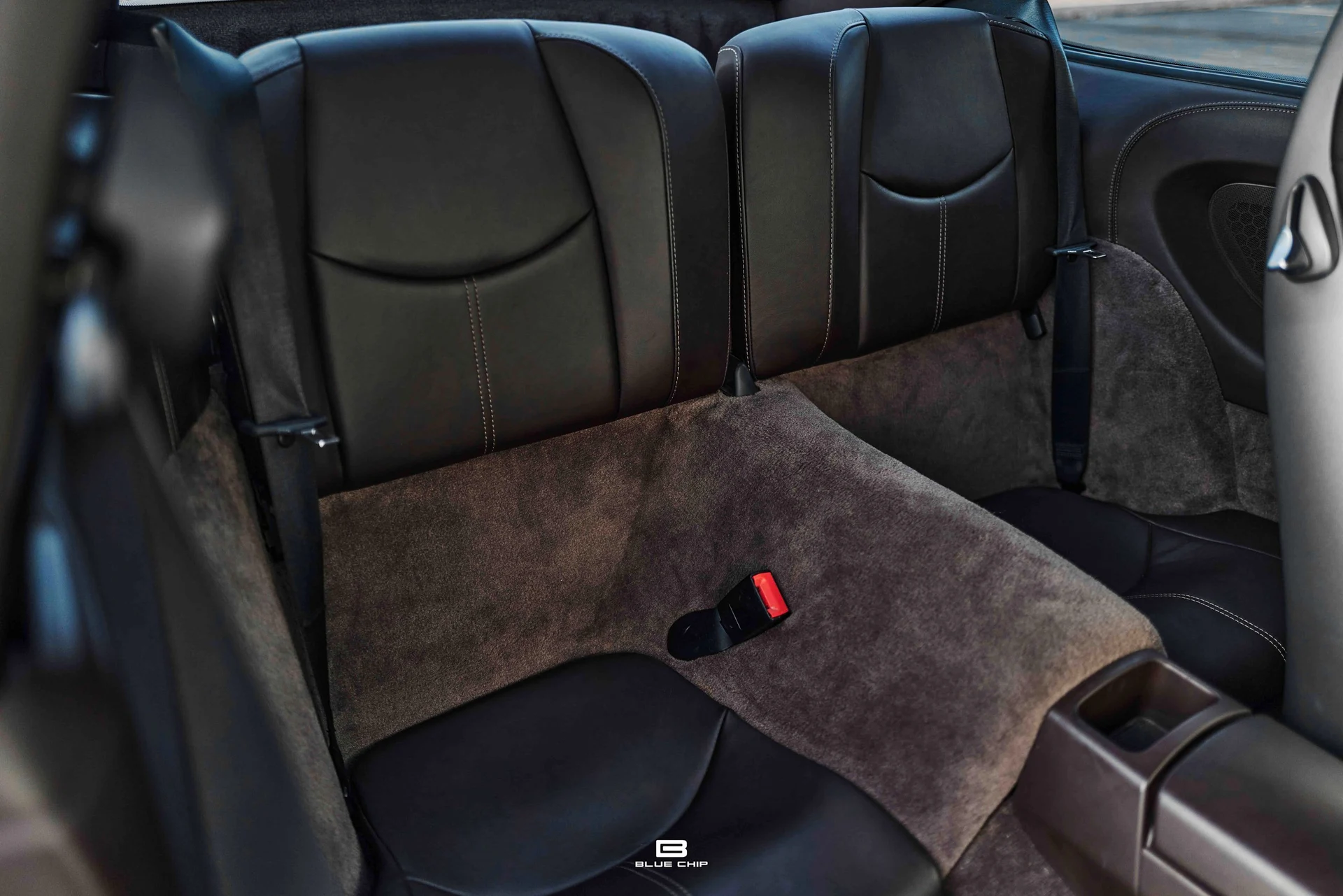 mph045_19906747_699f2b3cd7e45944fdbd4e6d_L1170977_e8ebc0c421