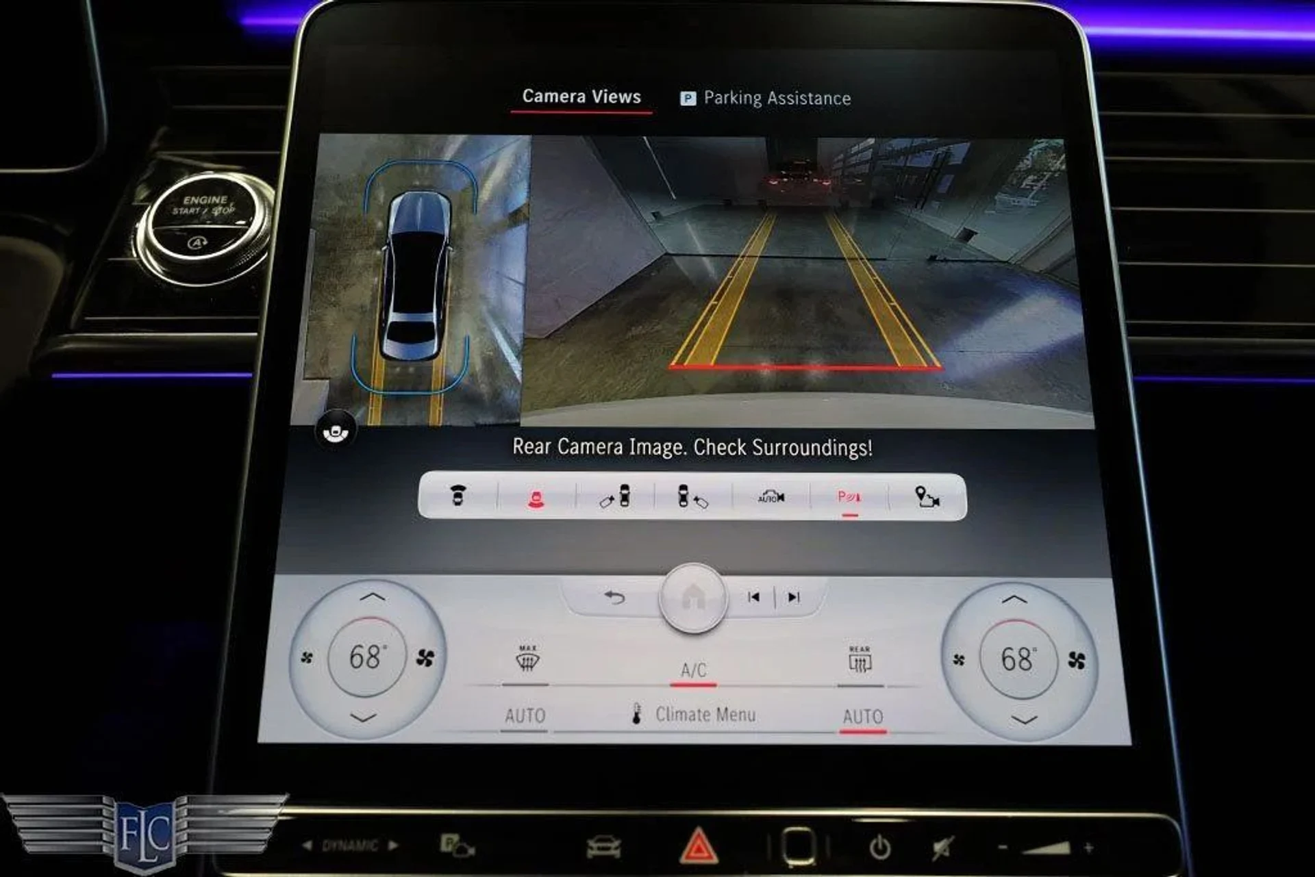 mph045_1992048147_used_2021_mercedes_benz_s_class_maybachs5804matic_6305_23019538_46_1024_a09fe7f5a7