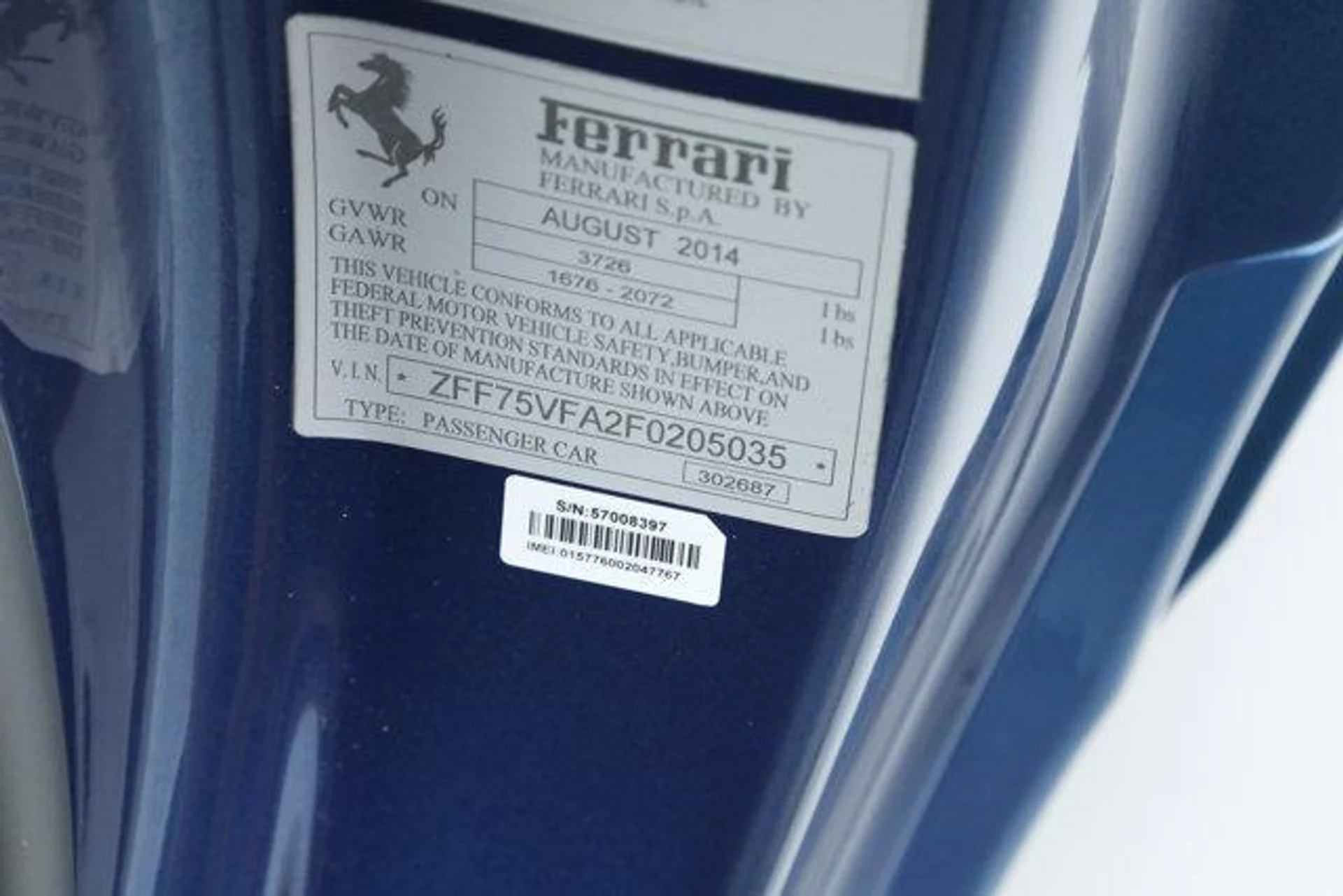 mph045_1992568403_x_P_Ts_Siti_Zav_XX_5_Ml7_Bslc_Rc_Yo_eca0a133c4