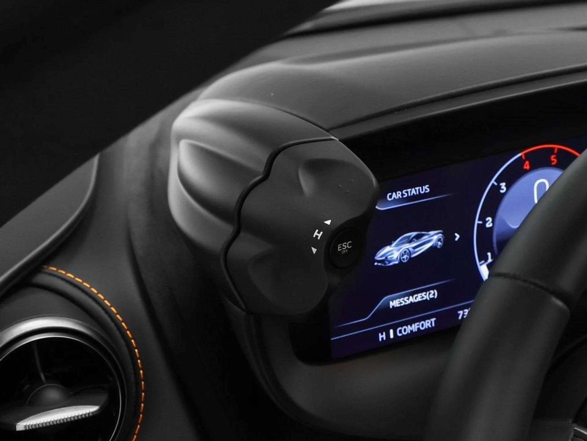 mph045_1994036429_46_c5a55a0f09