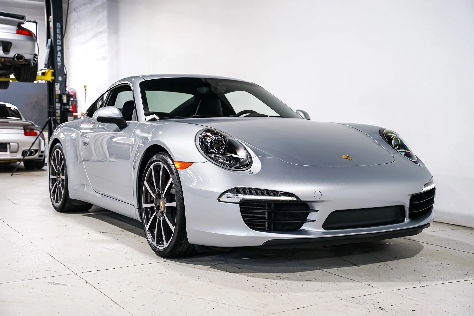 mph045_1995805852_4f12da7013060a84dac1abd1c1226735x_f7d81c017f