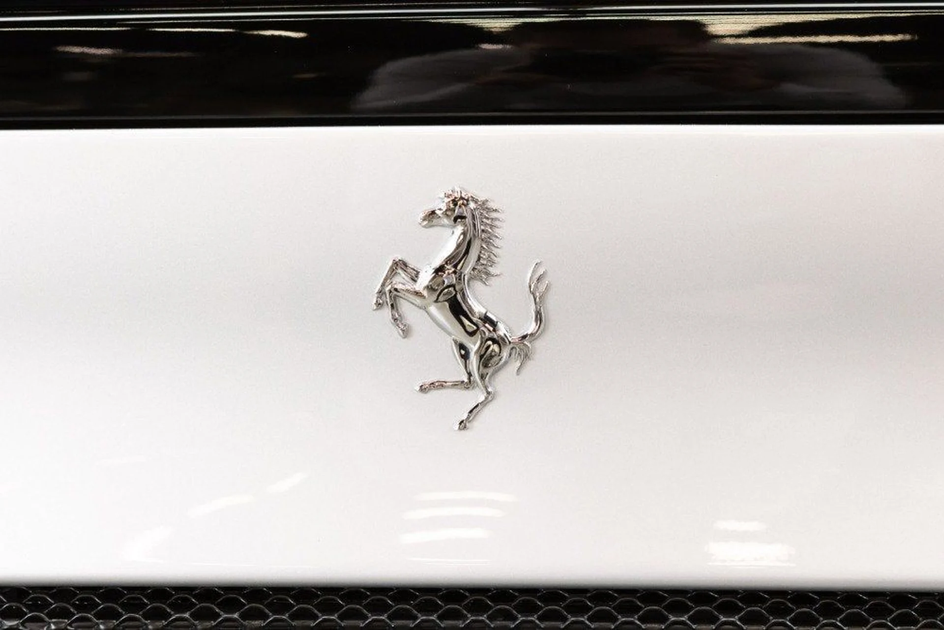 mph045_1997263566_6ff924fe01b84c46bff561b9ad634720_fcb08bfeb8