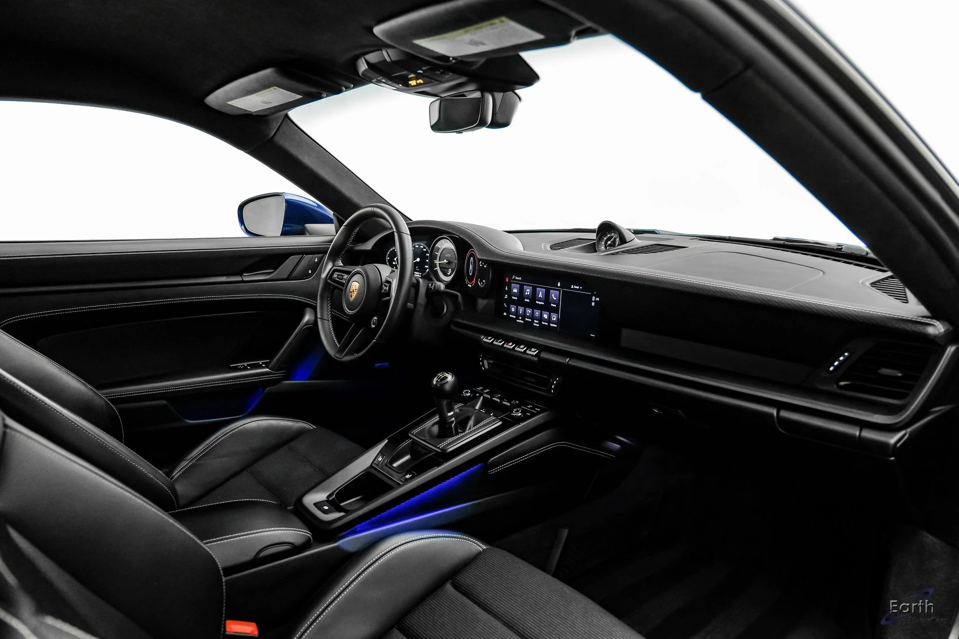 mph045_1998310693_2b1b05b21a2d3861f1654e4826a38e4ex_f0aea7480d