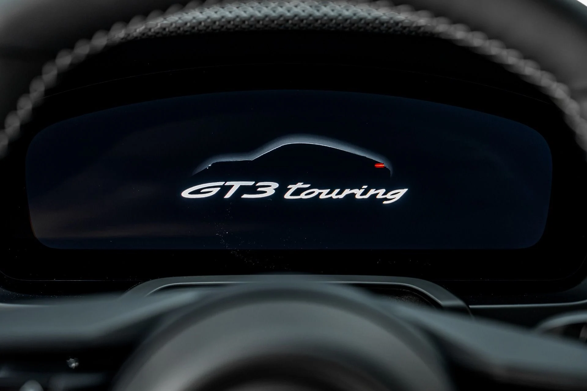 mph045_1998591119_Used_2026_Porsche_911_GT_3_Touring_1784674831_1ddd453871