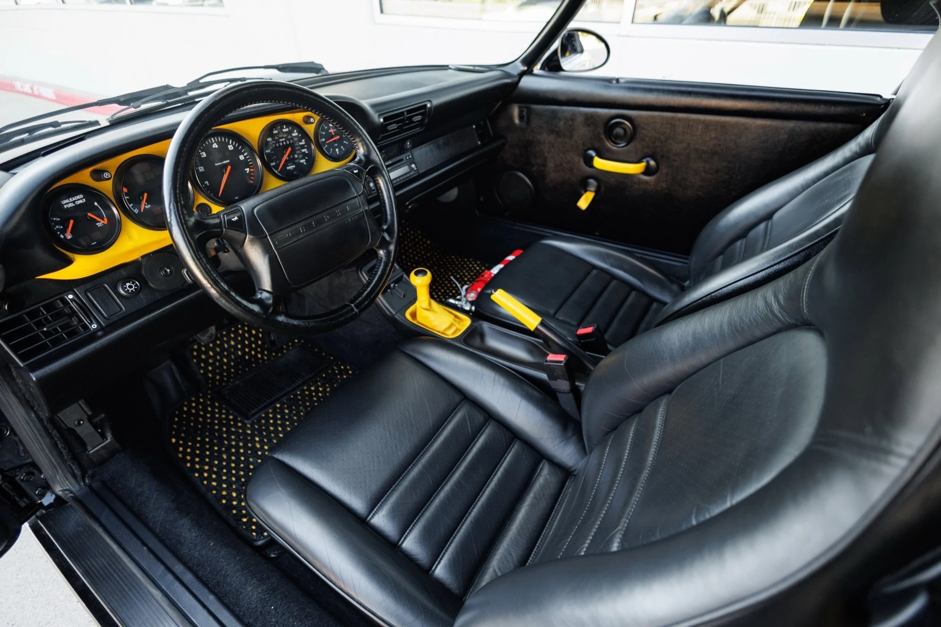 mph045_1999617612_00c78bd5964b2a301da110aa96f0753ex_3dd4d98057