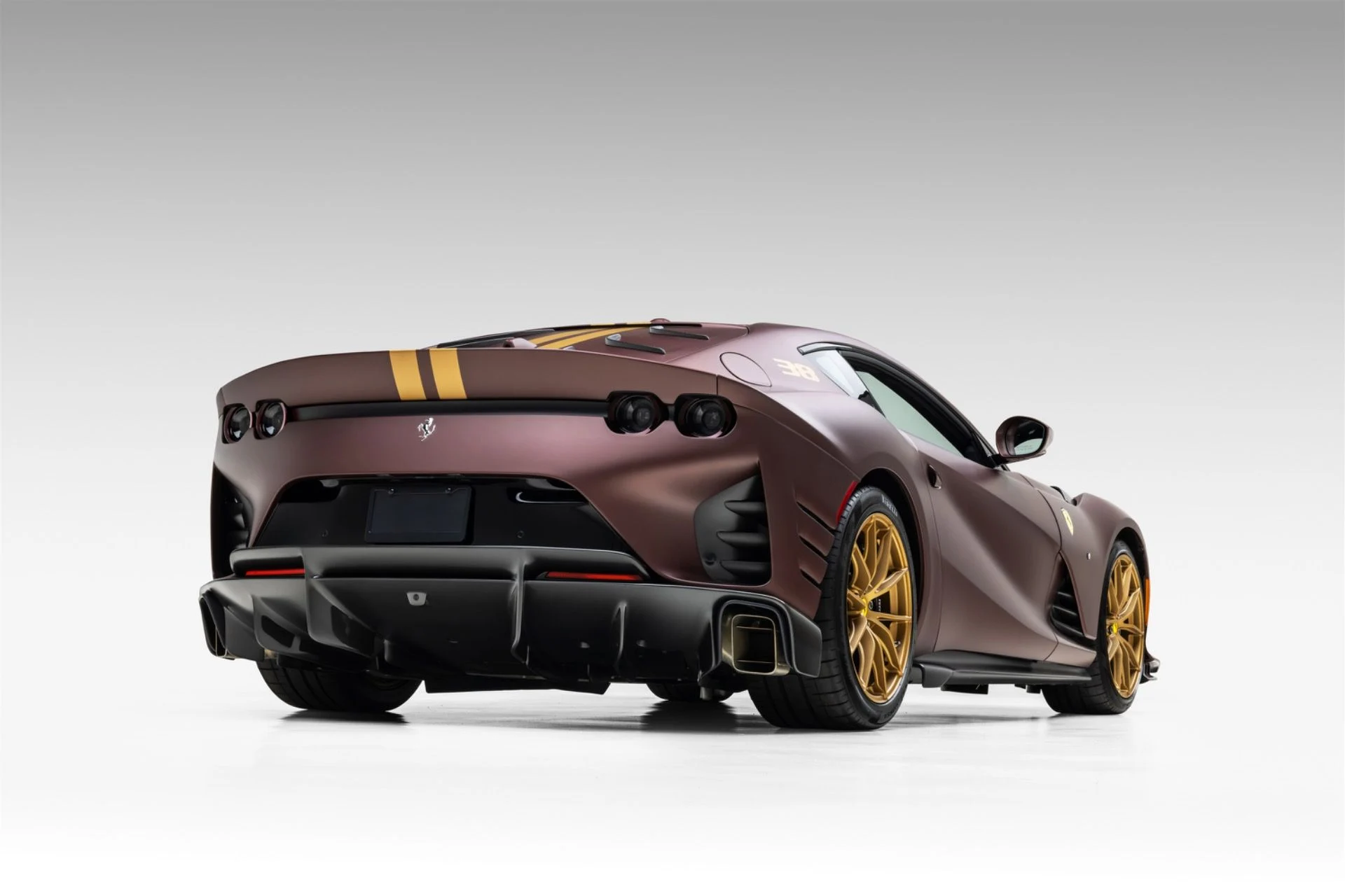 mph045_2001227169_13437_p46_l_6b8238f691